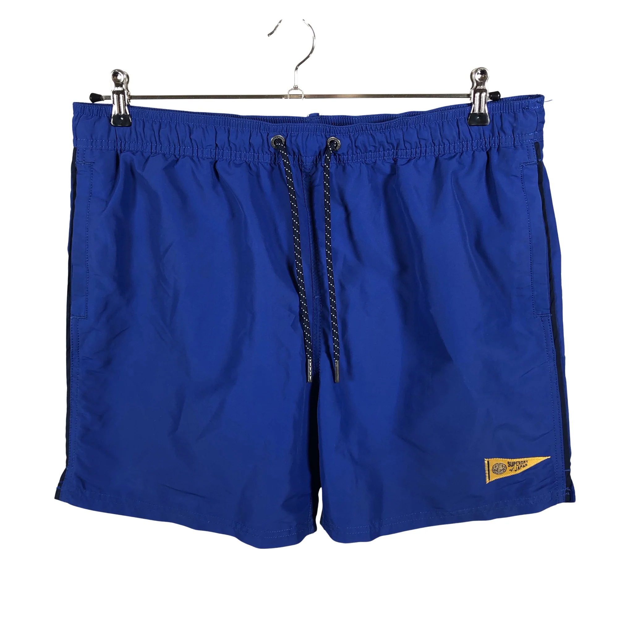 Shortsit, koko XXL