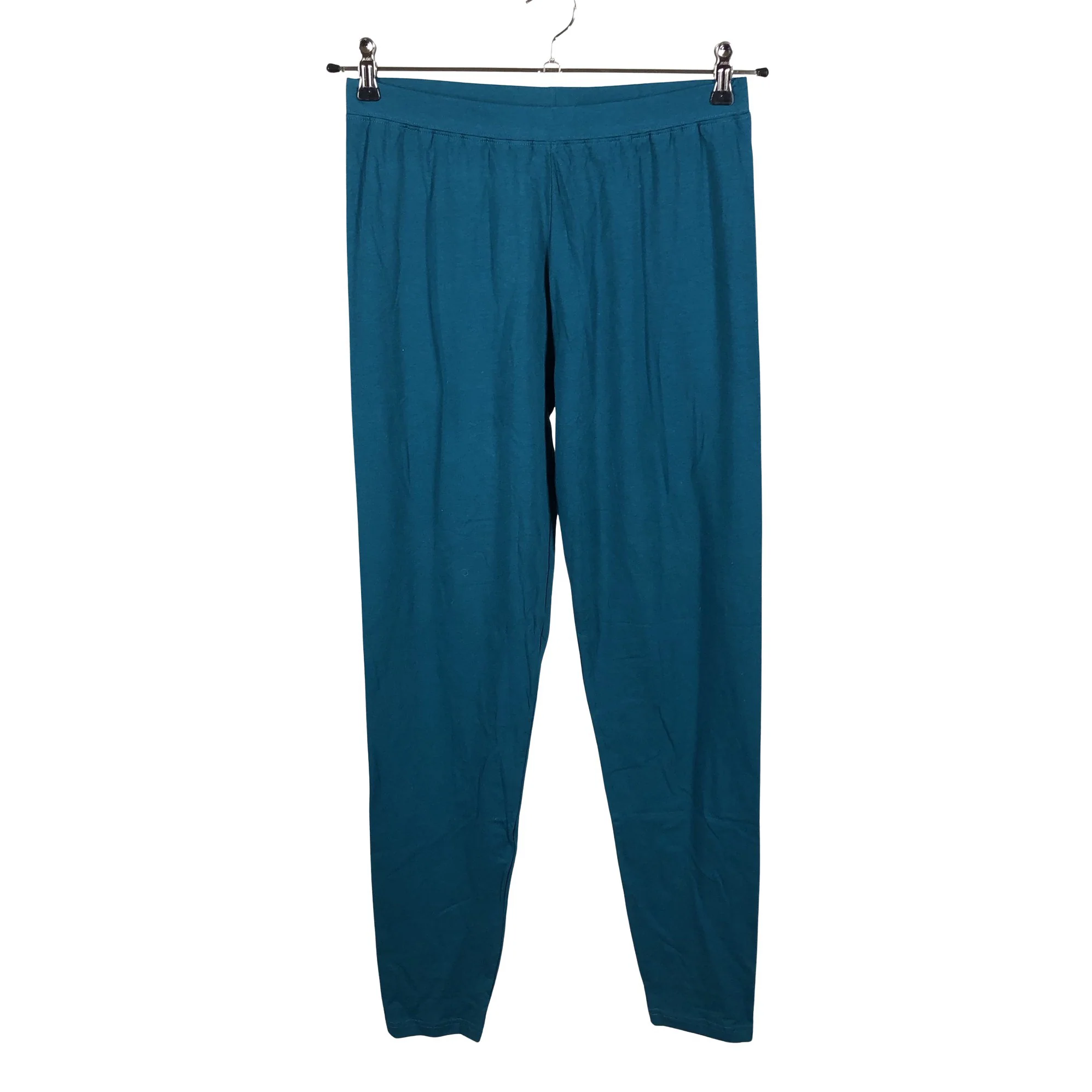Leggingsit, koko 42