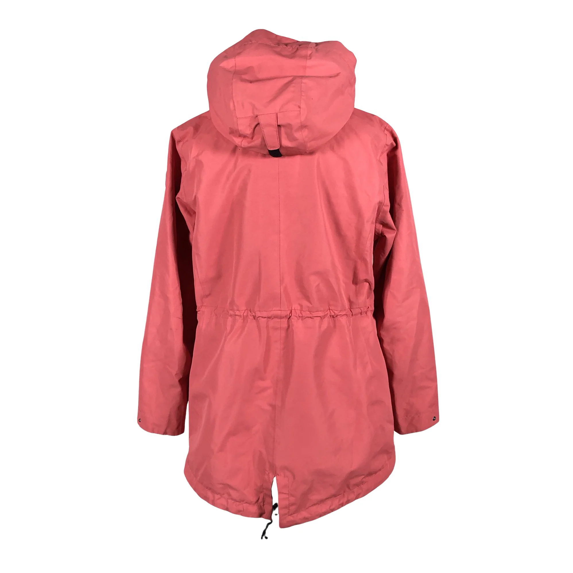 Ulkoilutakki, koko 46 - Image 2