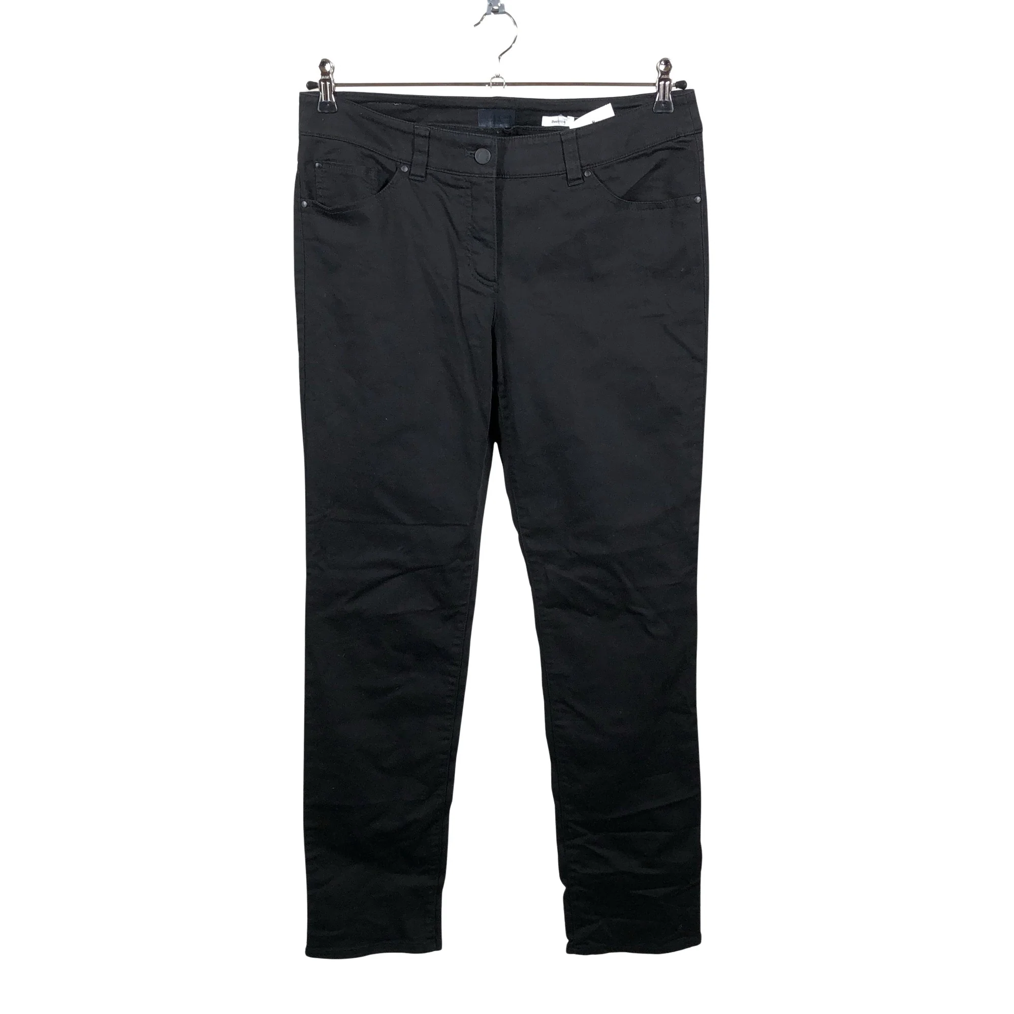 Farkut, koko 42