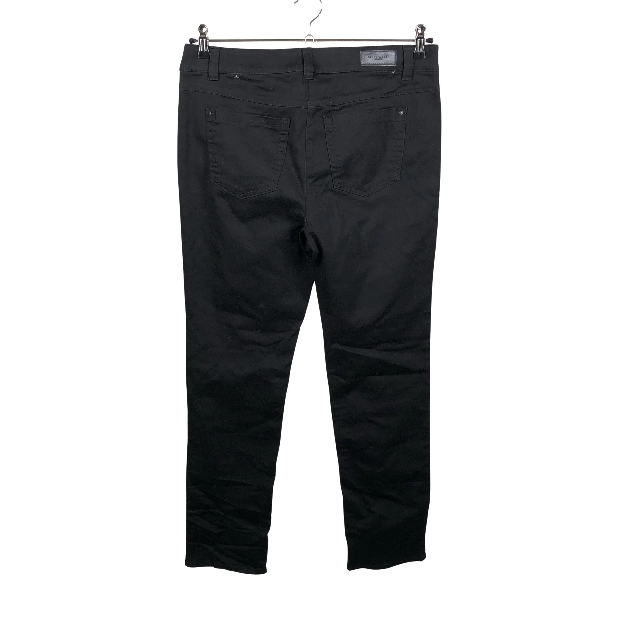 Farkut, koko 42 - Image 2