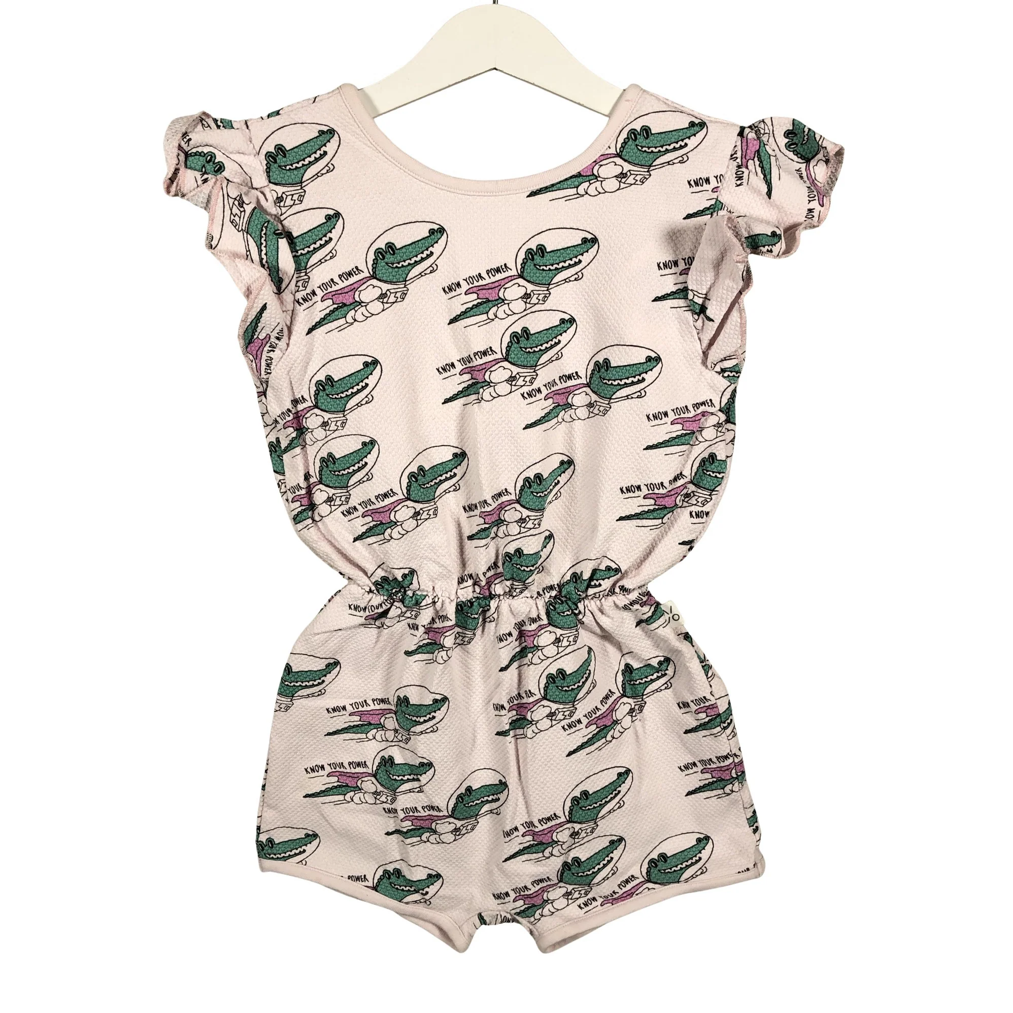 Shortsihaalarit, koko 122 - 128