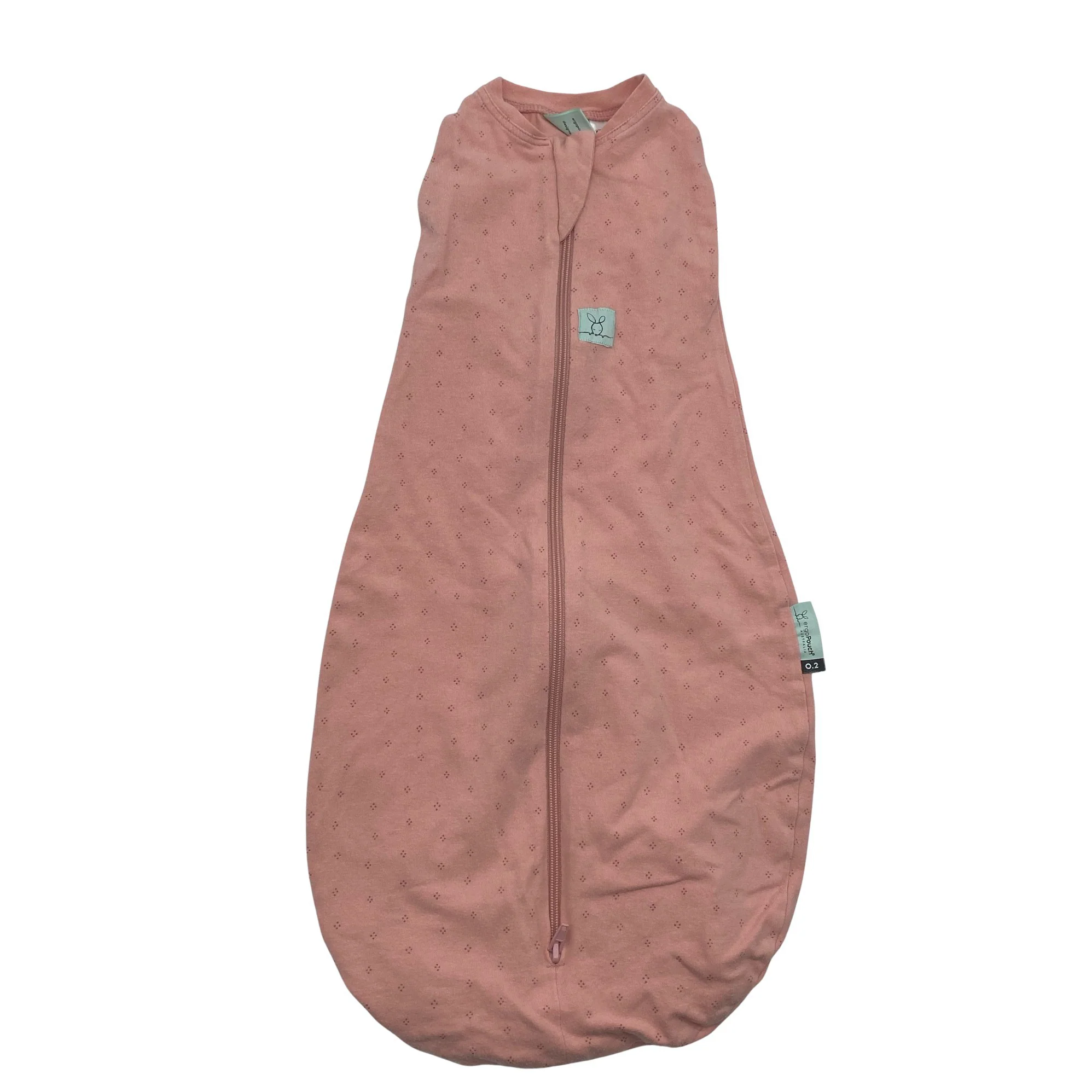 Unipussi, koko 50 - 56