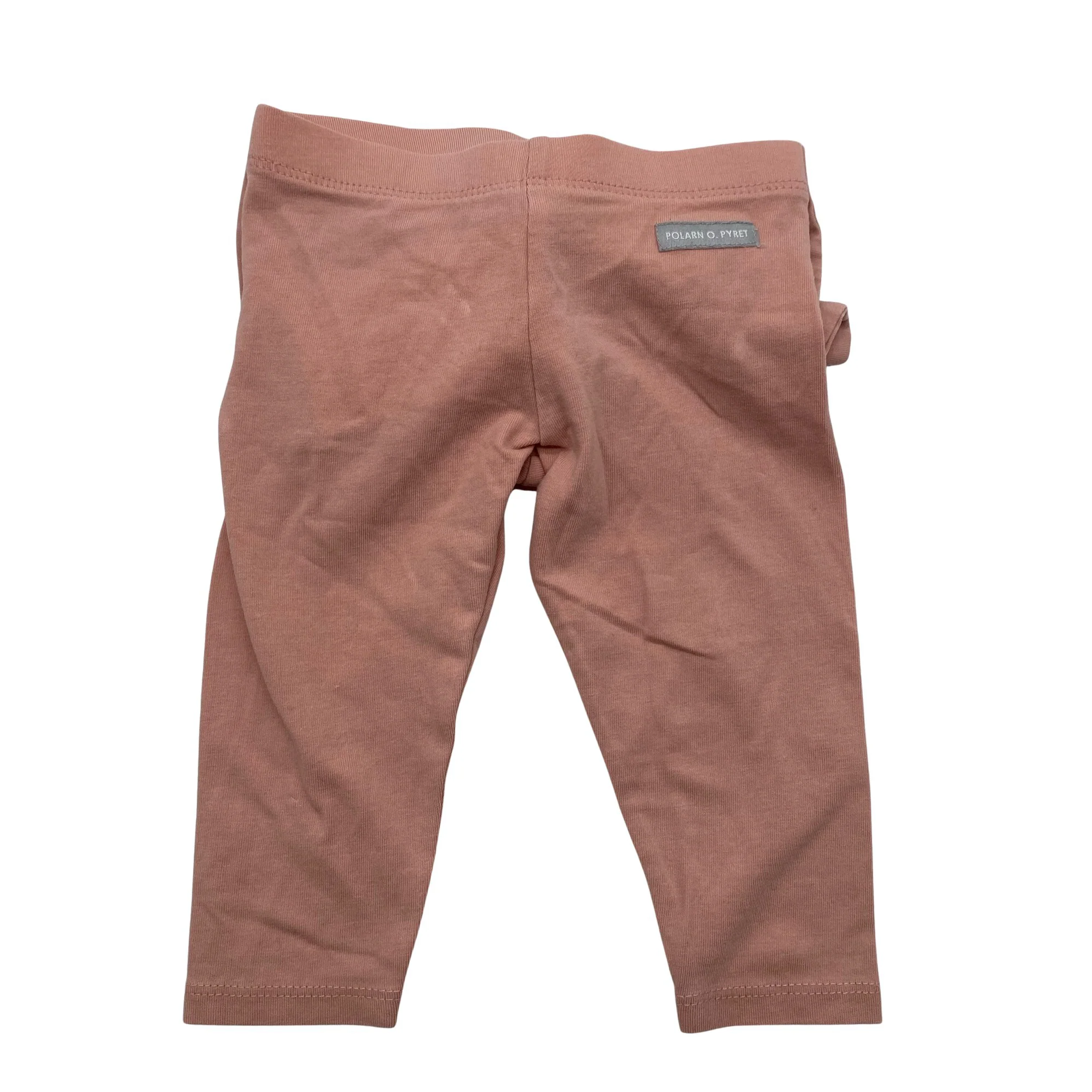 Leggingsit, koko 56 - 62
