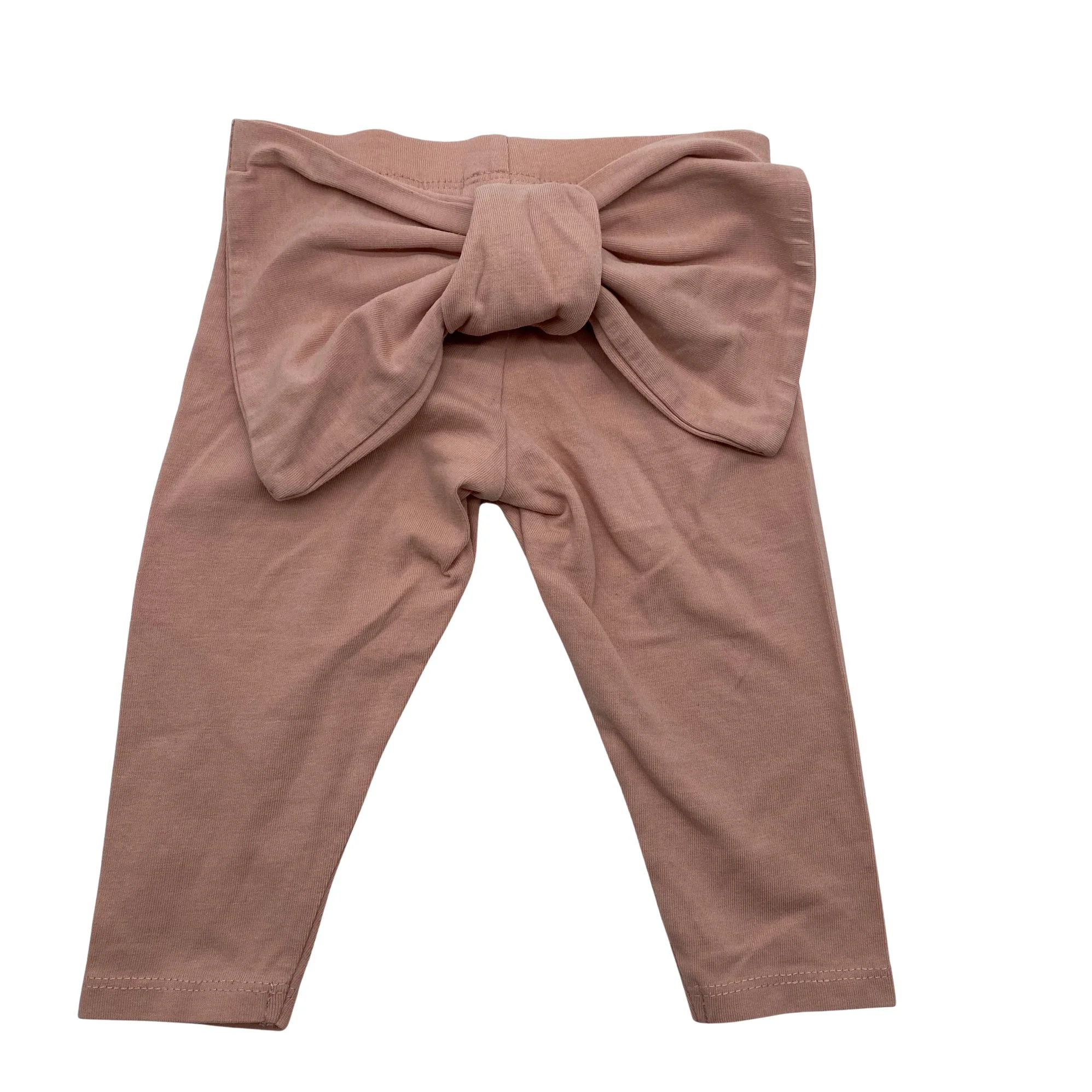 Leggingsit, koko 56 - 62 - Image 2