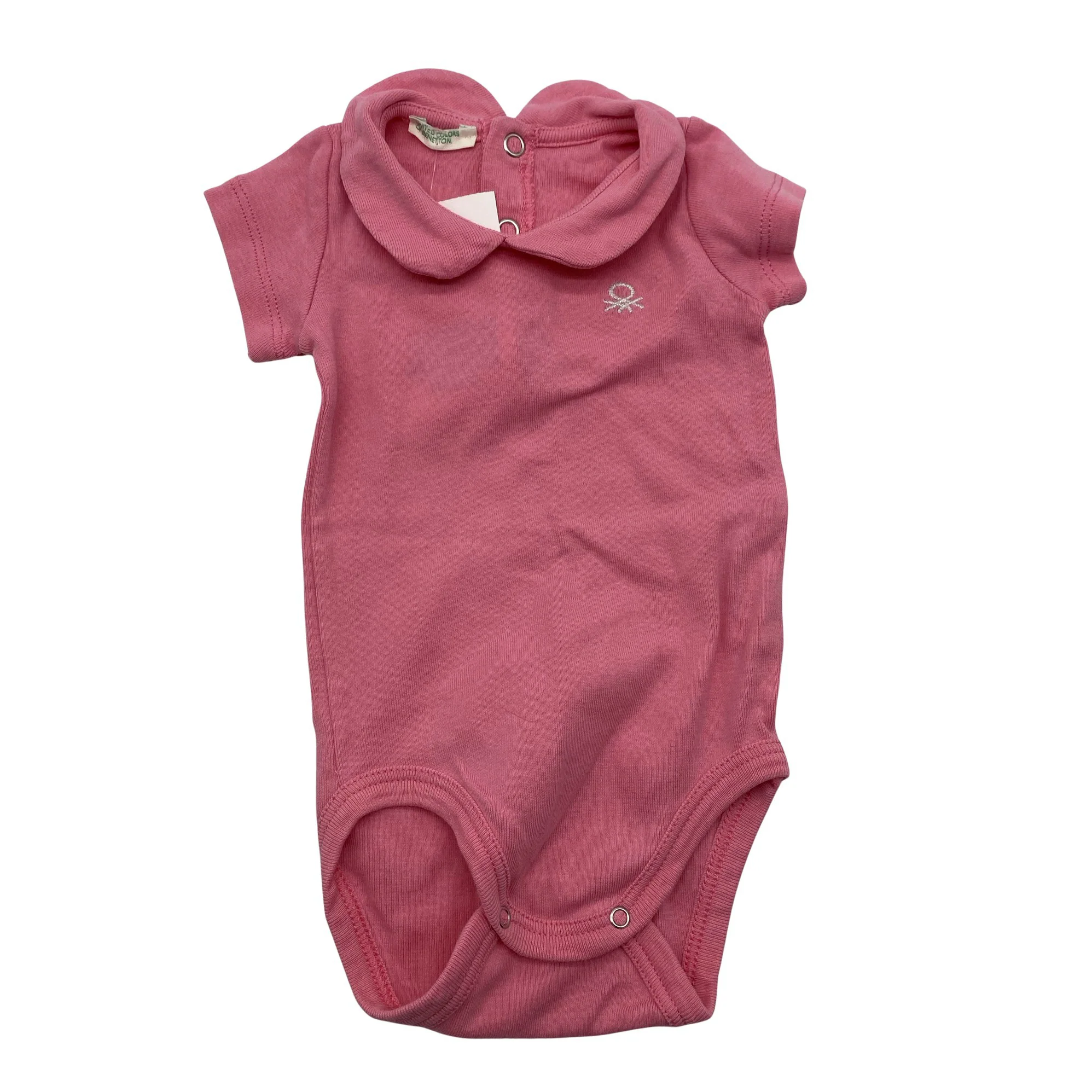 Body, koko 56 - 62