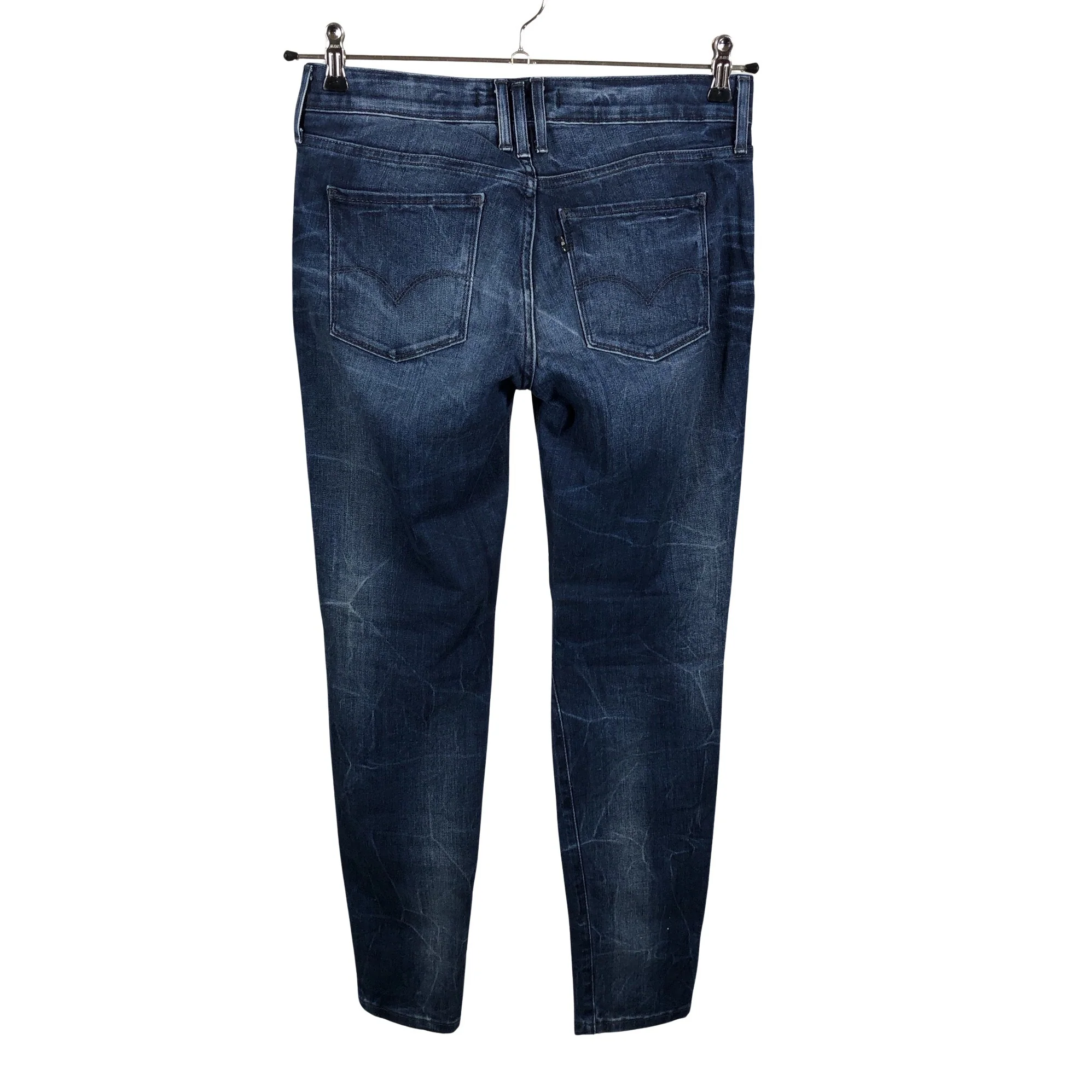 Farkut, koko W28 - Image 2