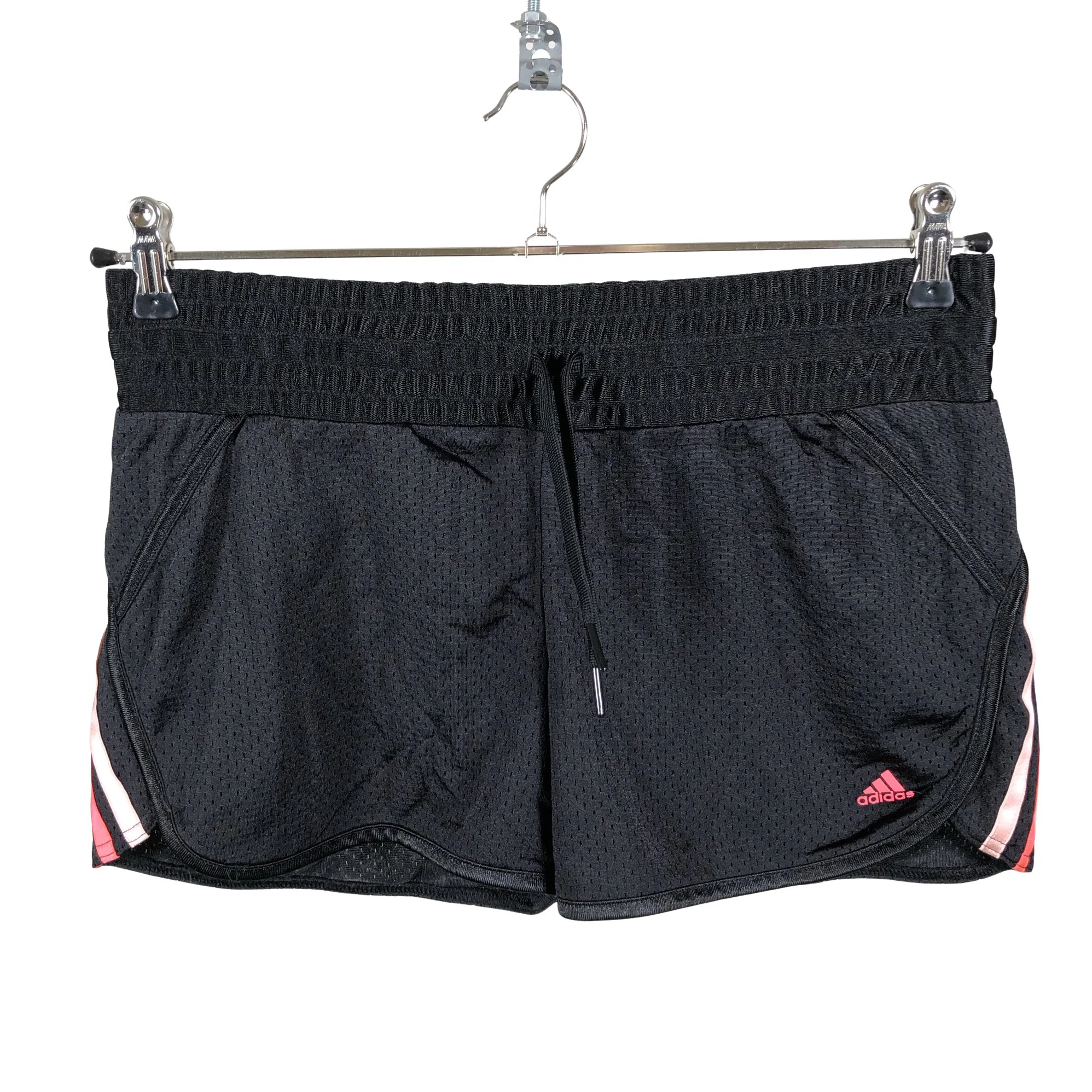 Urheilushortsit, koko 38