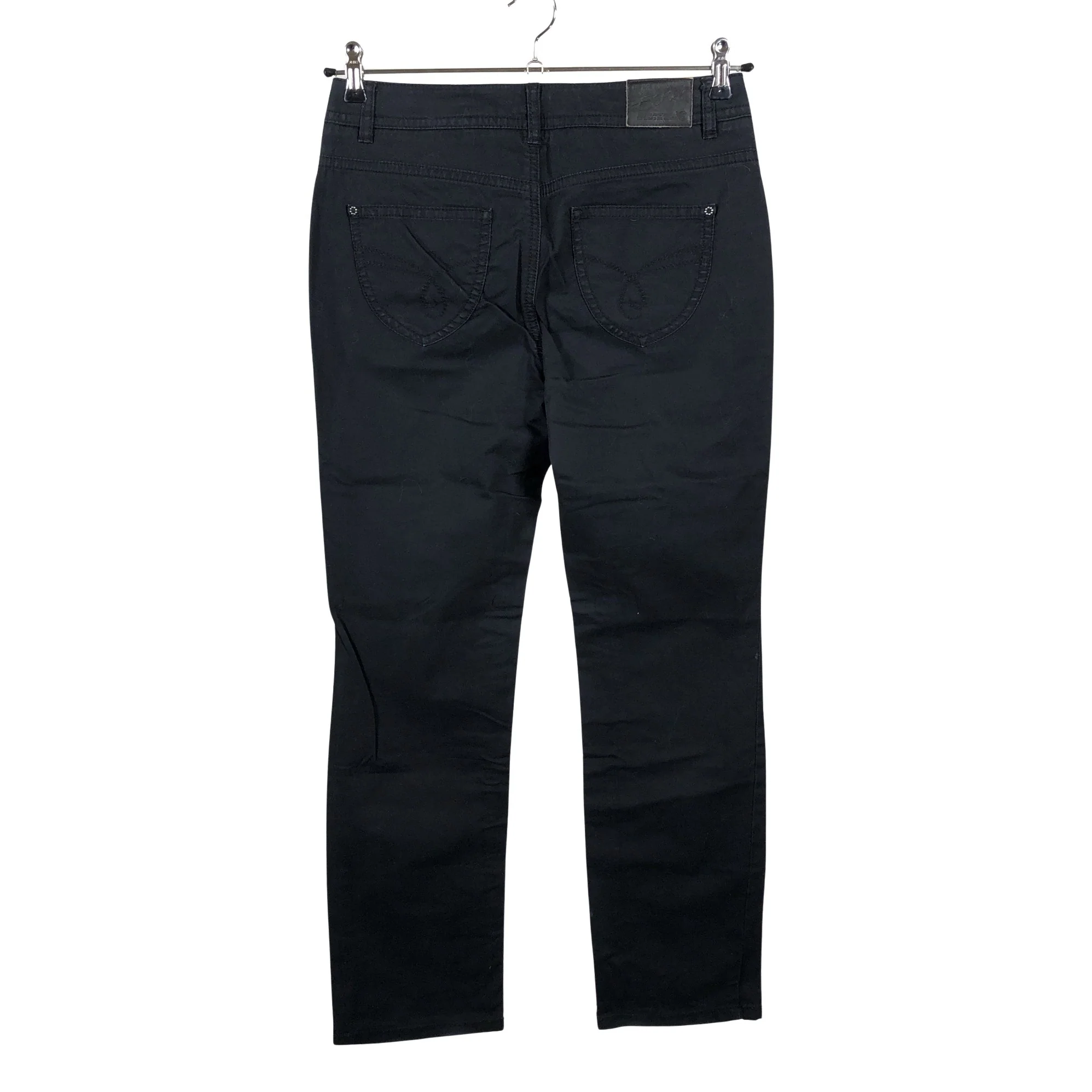 Farkut, koko 38 - Image 2