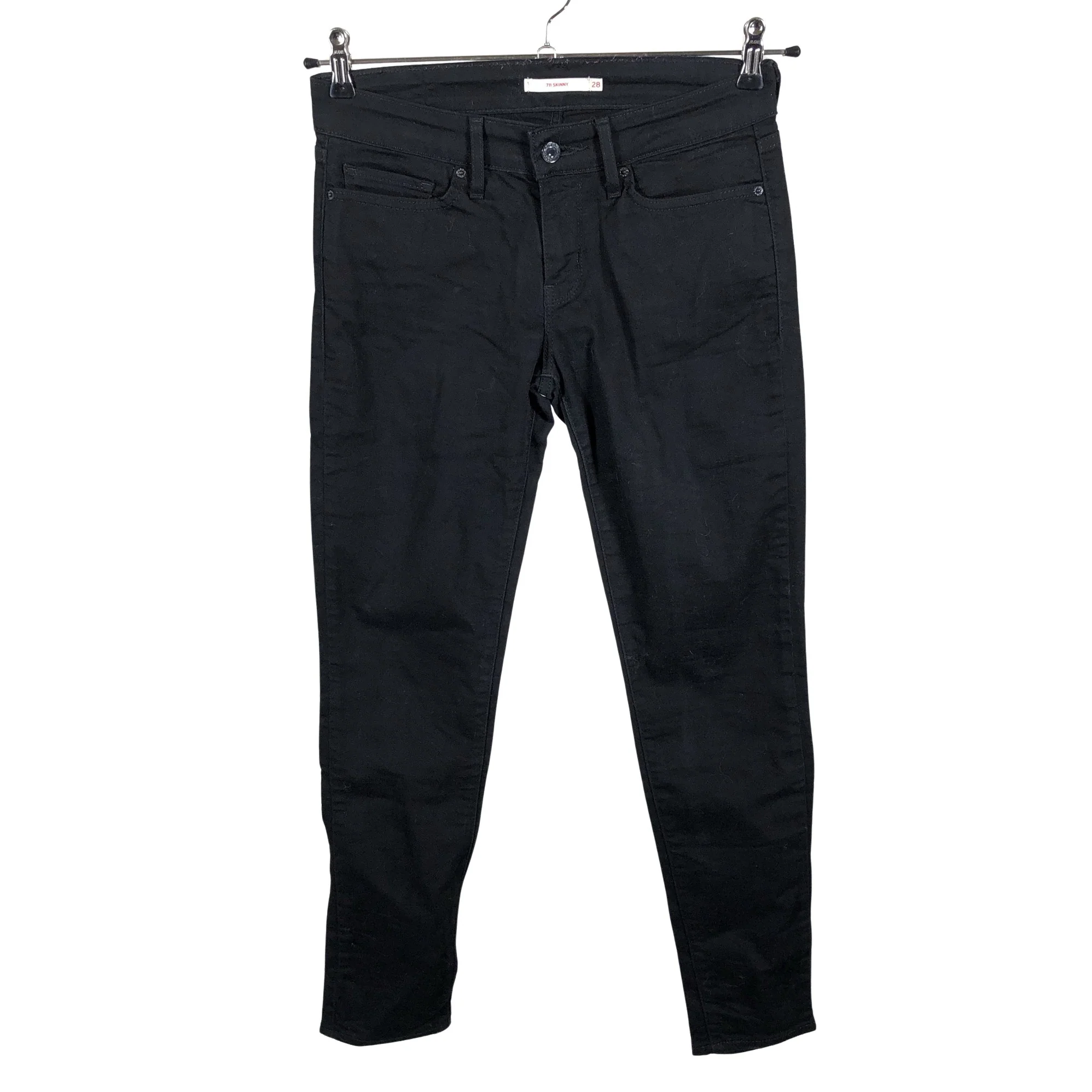 Farkut, koko W28