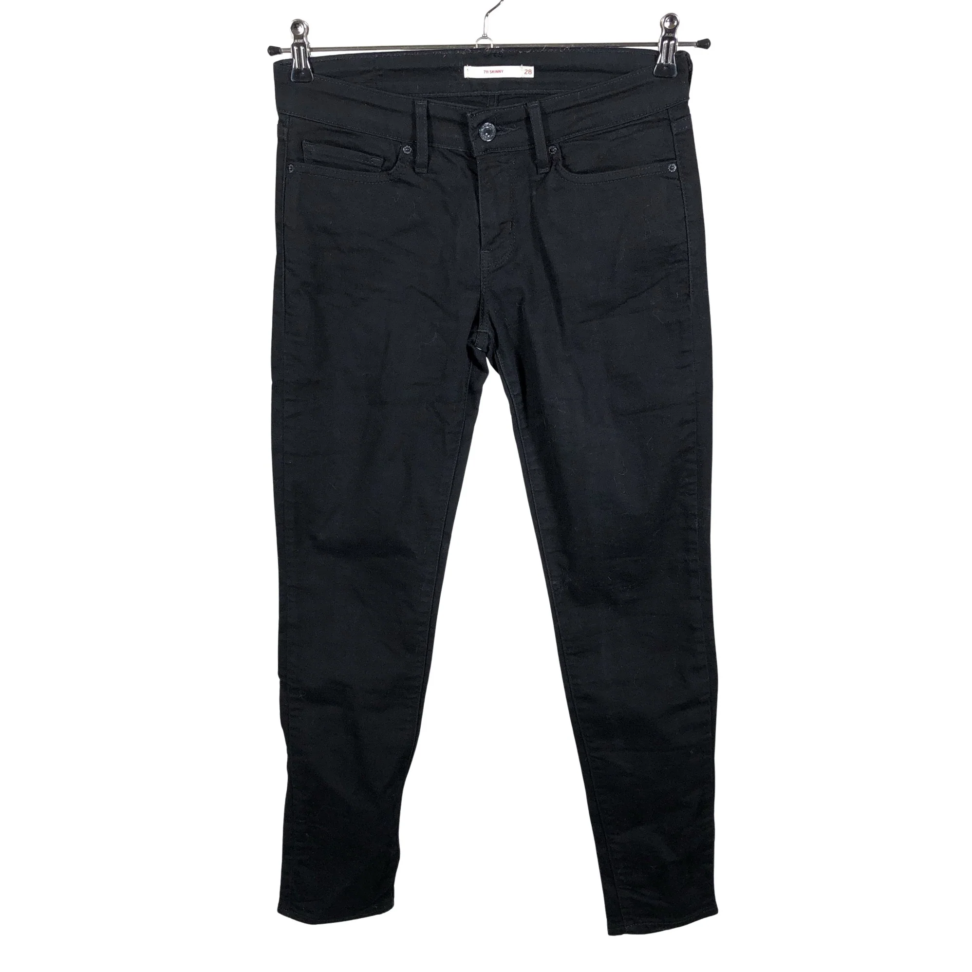 Farkut, koko W28 - Image 2