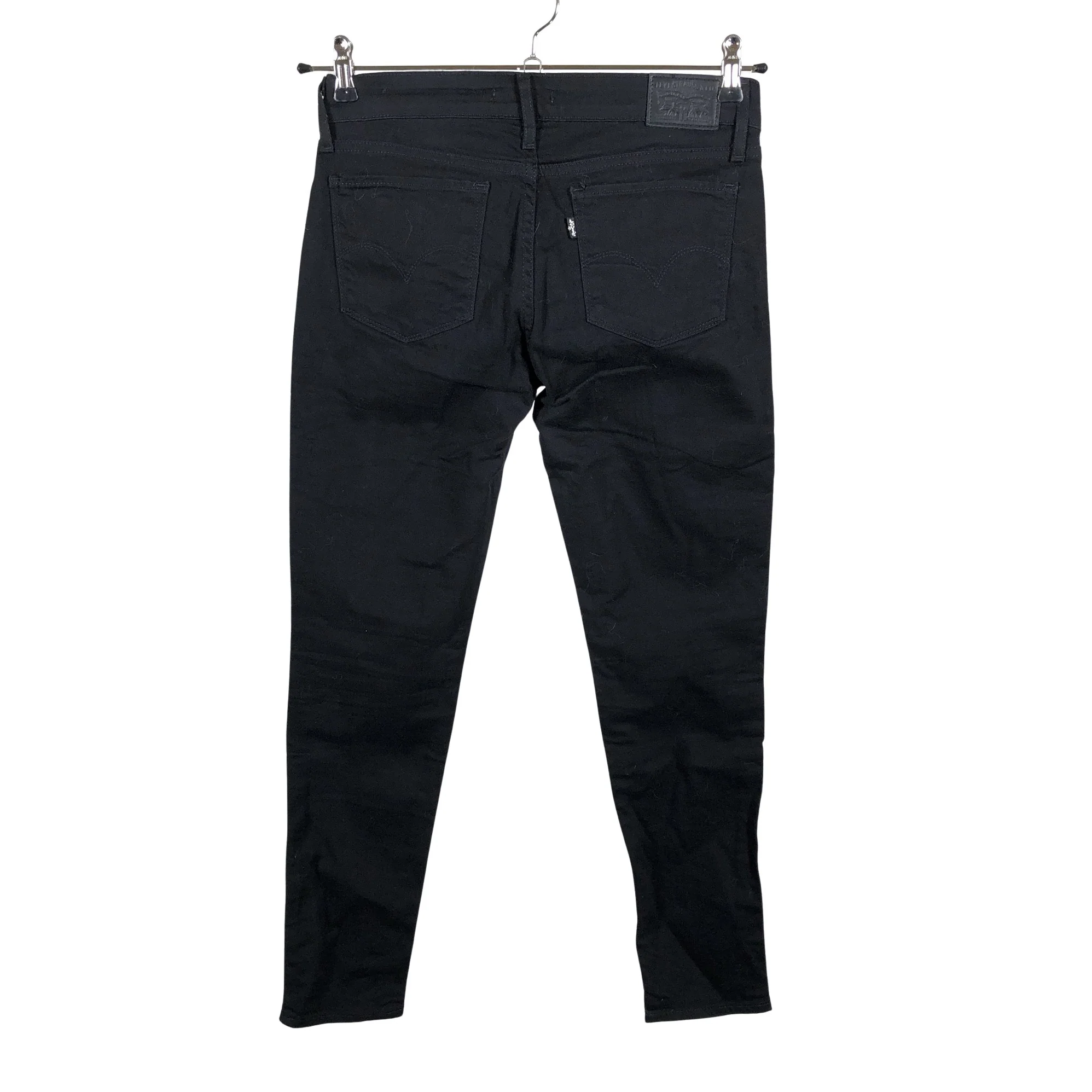 Farkut, koko W28 - Image 4