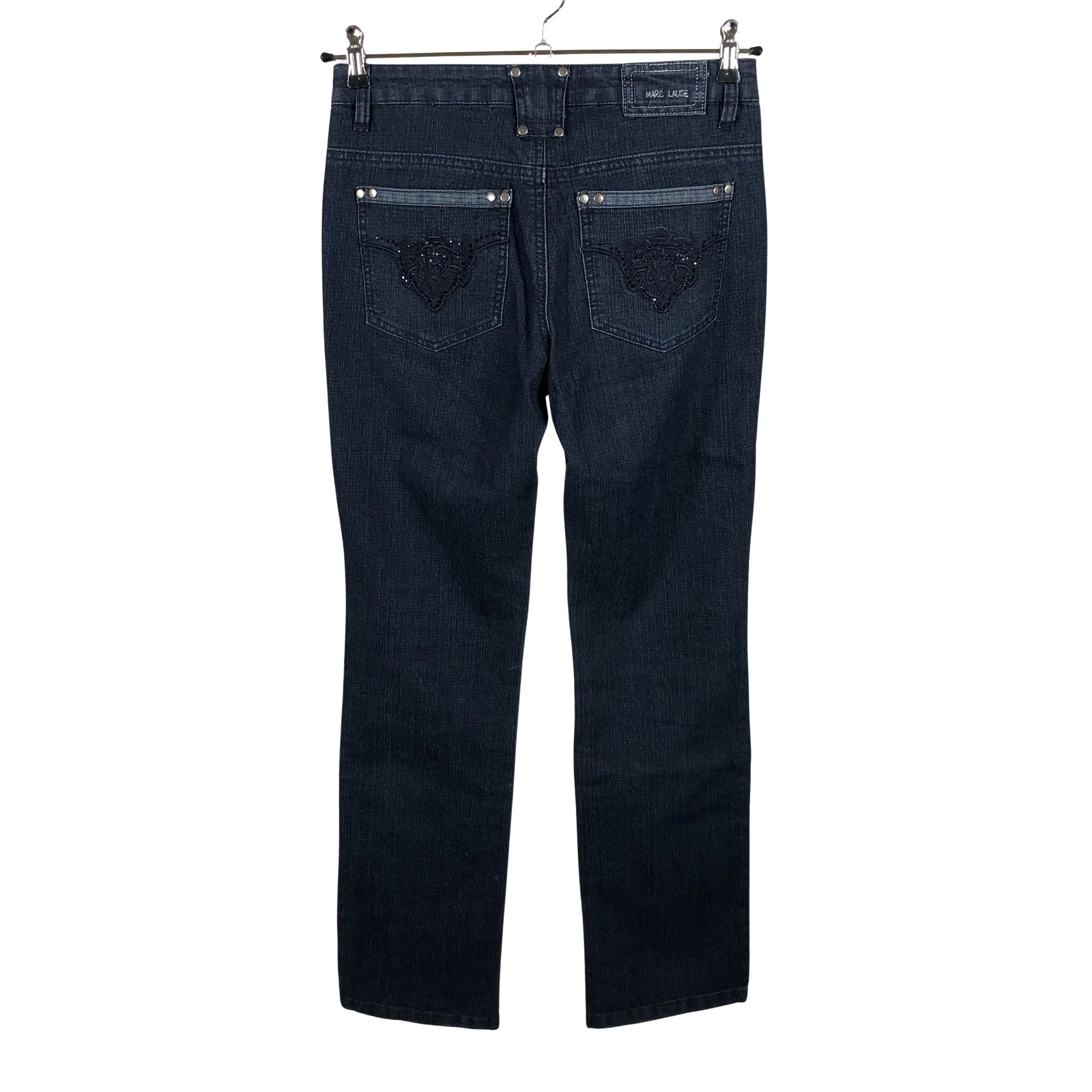 Farkut, koko 36 - Image 4