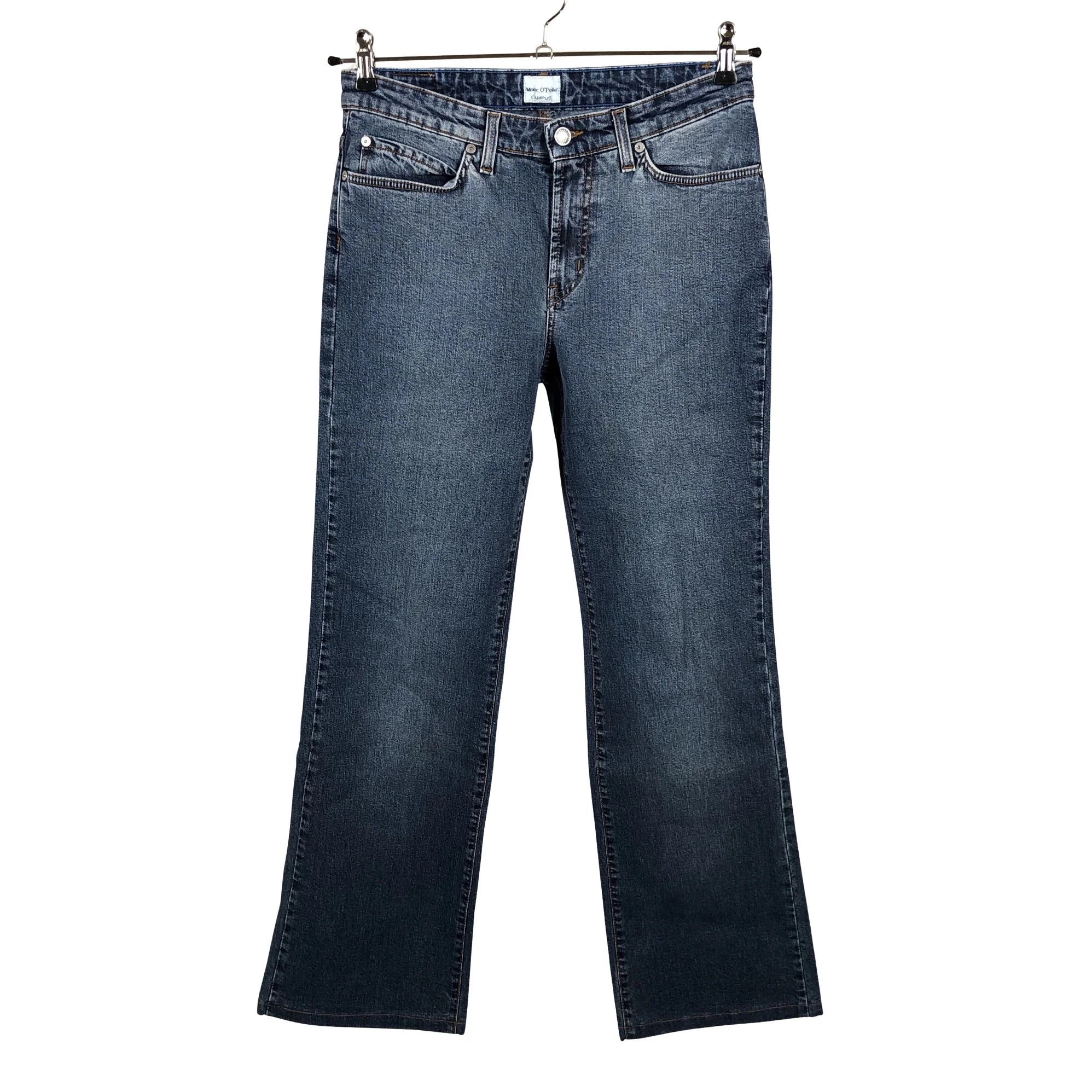 Farkut, koko W28