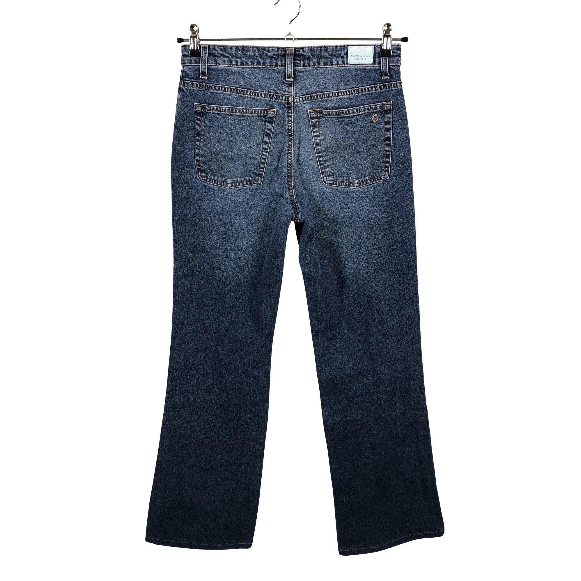 Farkut, koko W28 - Image 2