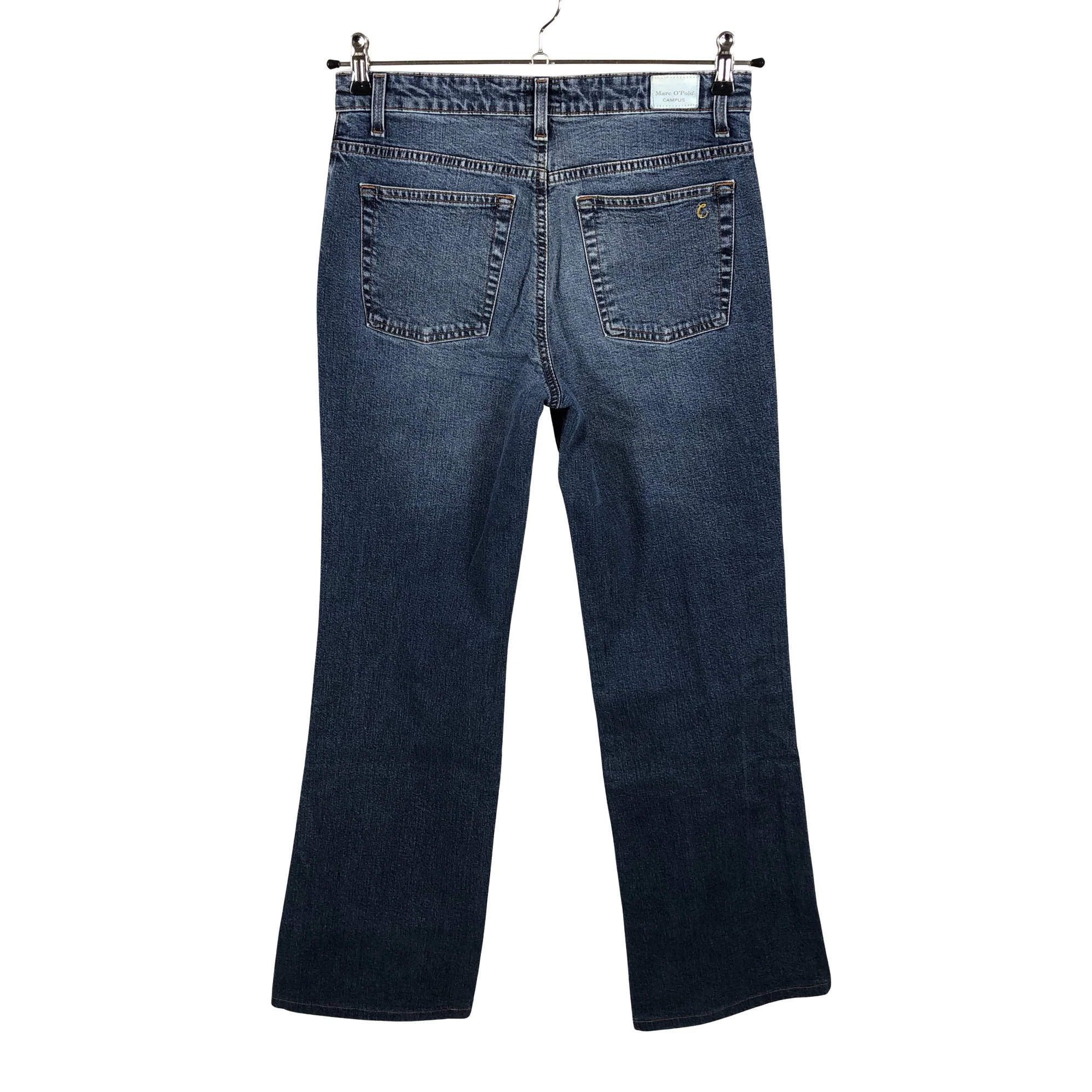 Farkut, koko W28 - Image 3
