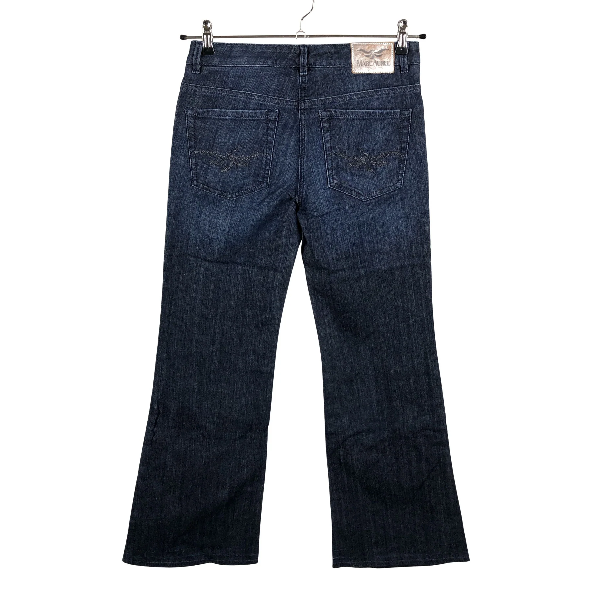 Farkut, koko 36 - Image 2