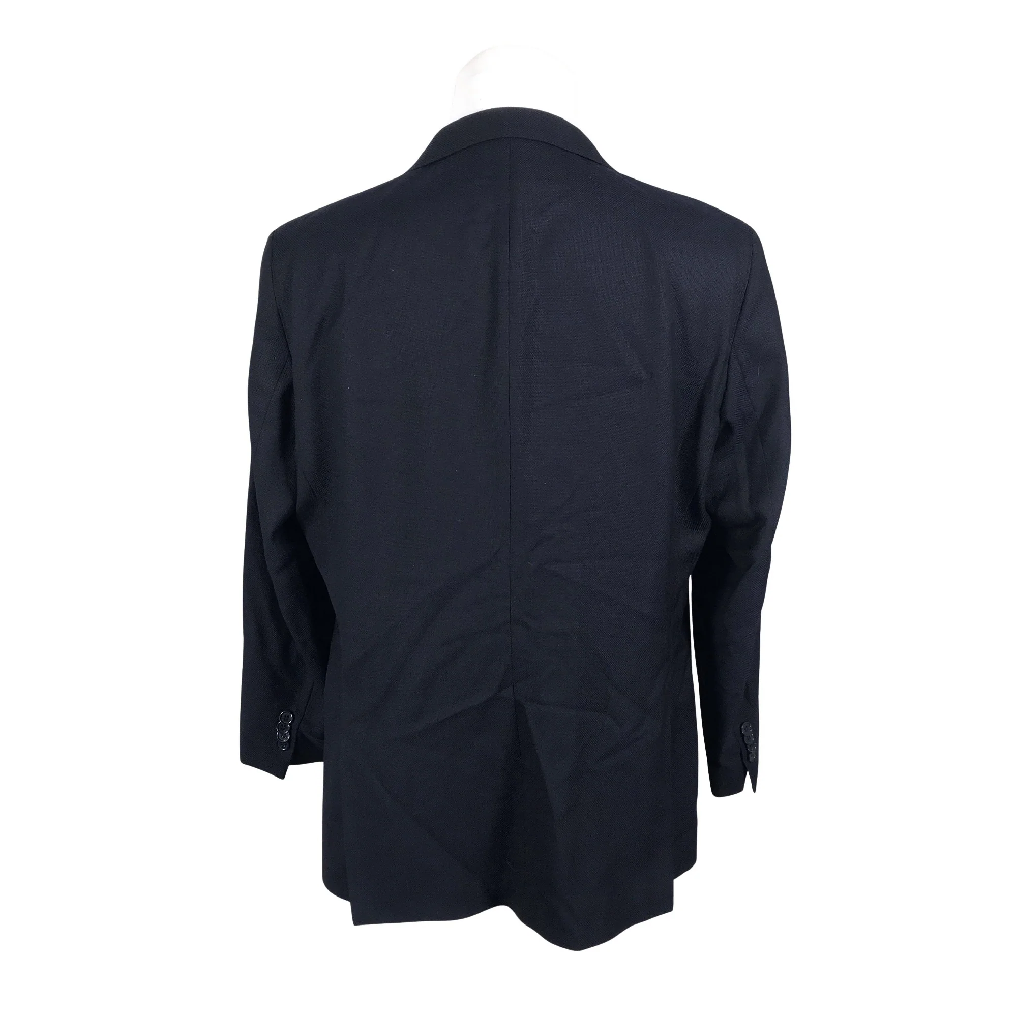 Pikkutakki, koko XL - Image 5