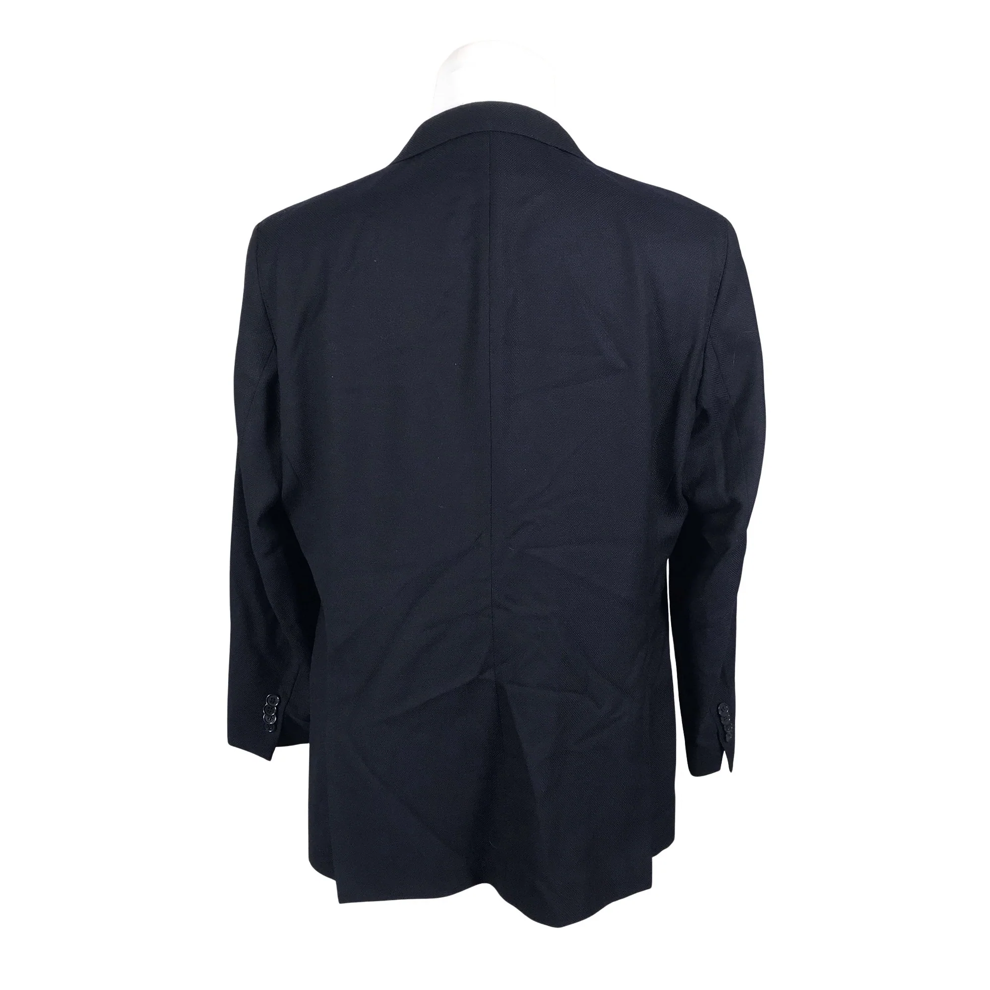 Pikkutakki, koko XL - Image 6