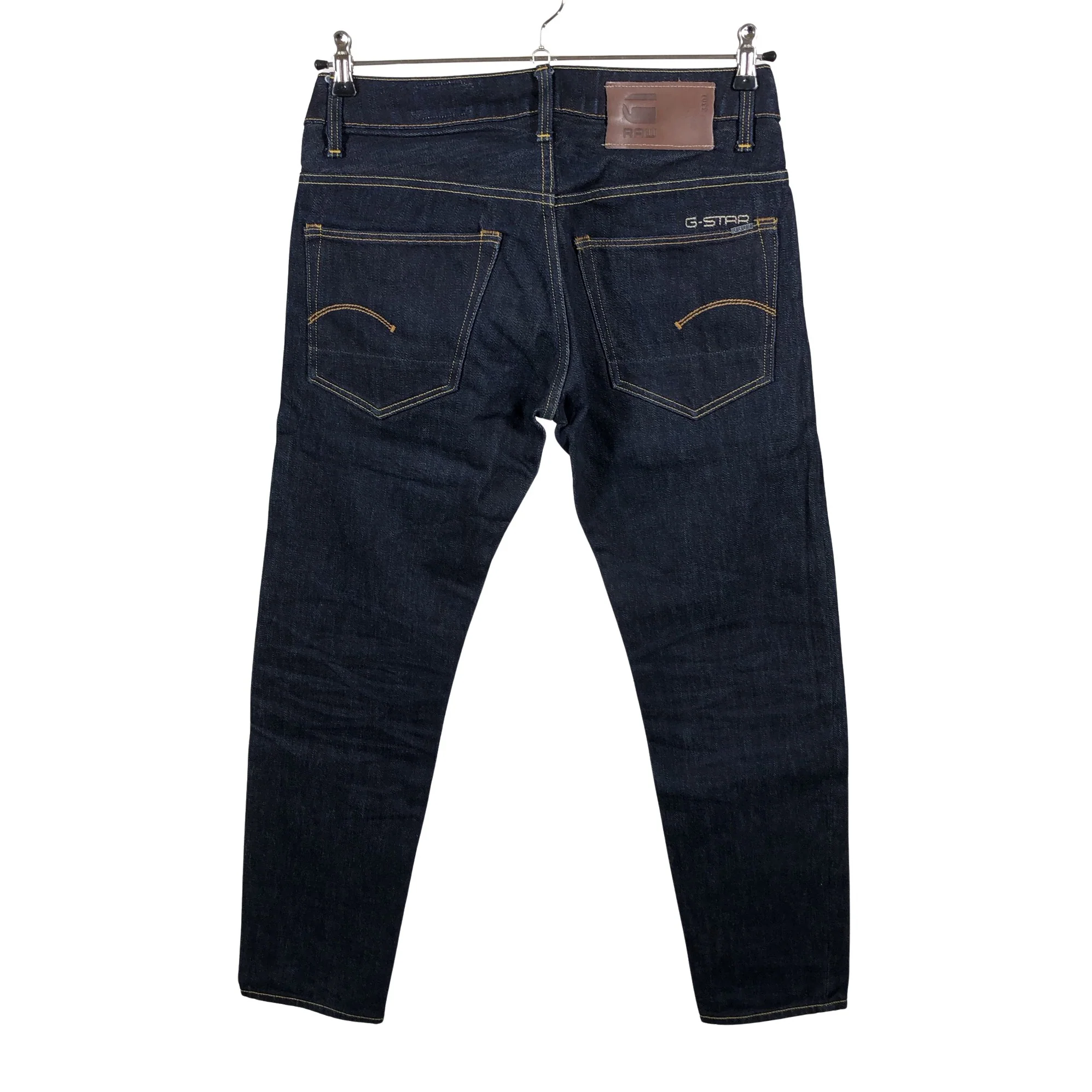 Farkut, koko W30 - Image 2