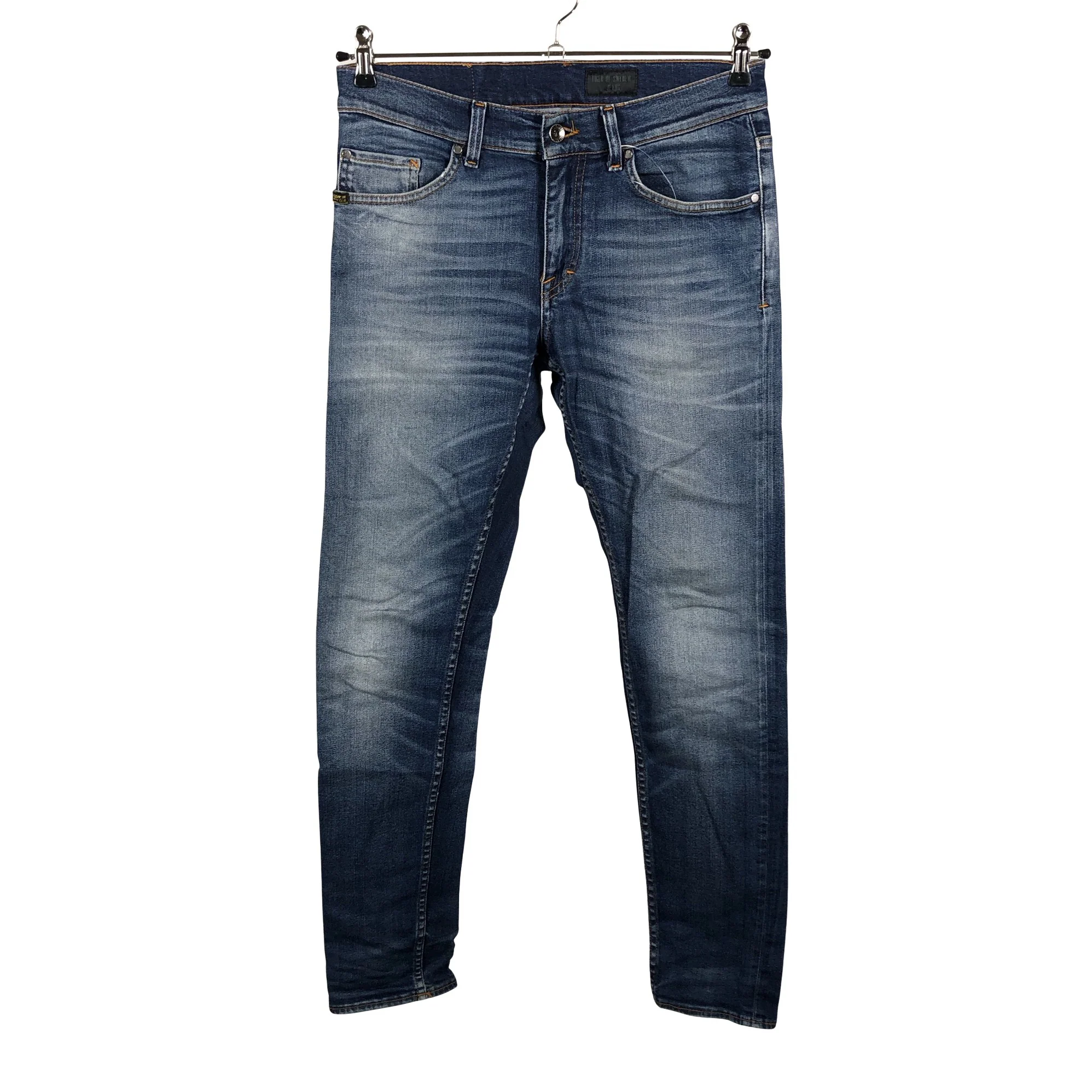 Farkut, koko W29