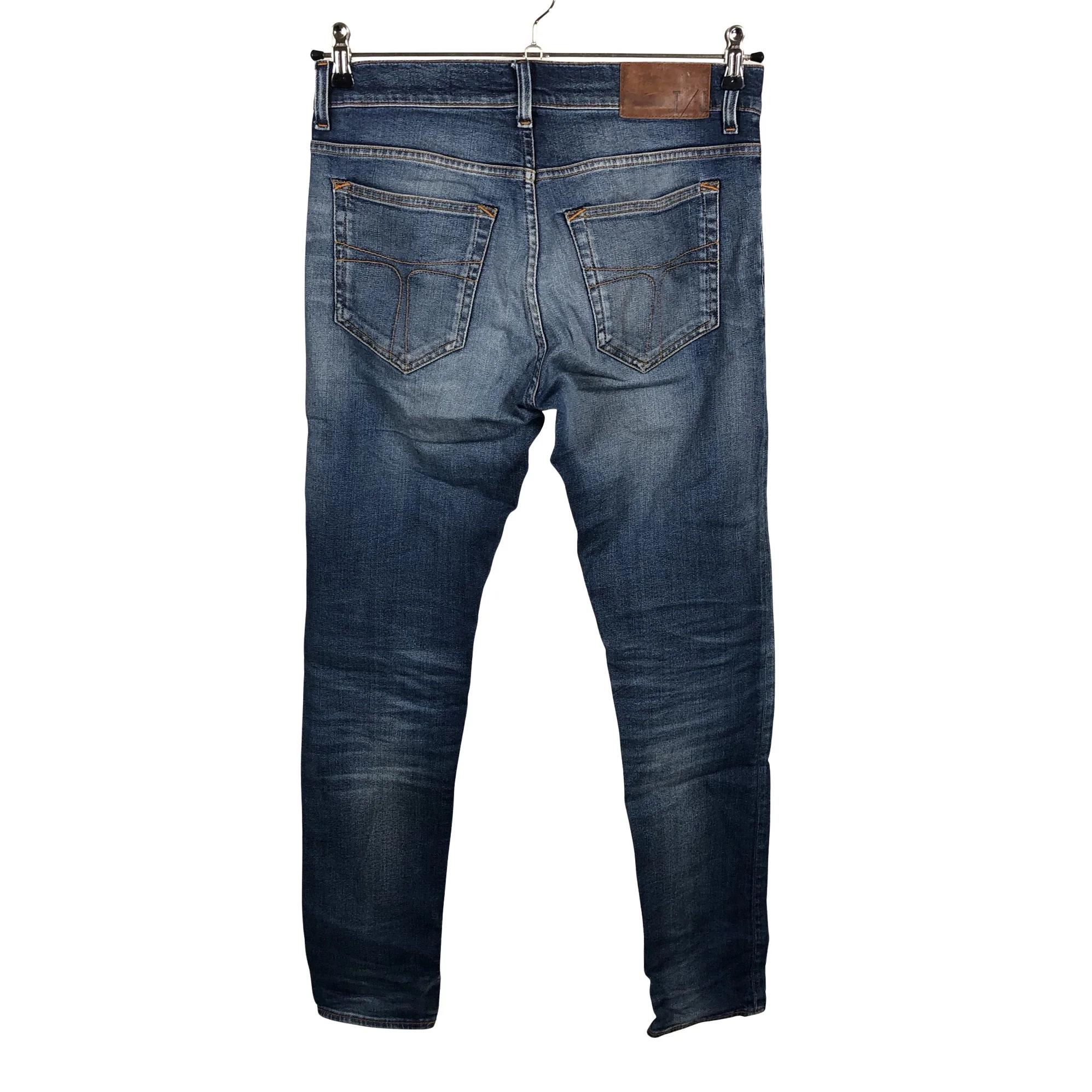 Farkut, koko W29 - Image 2