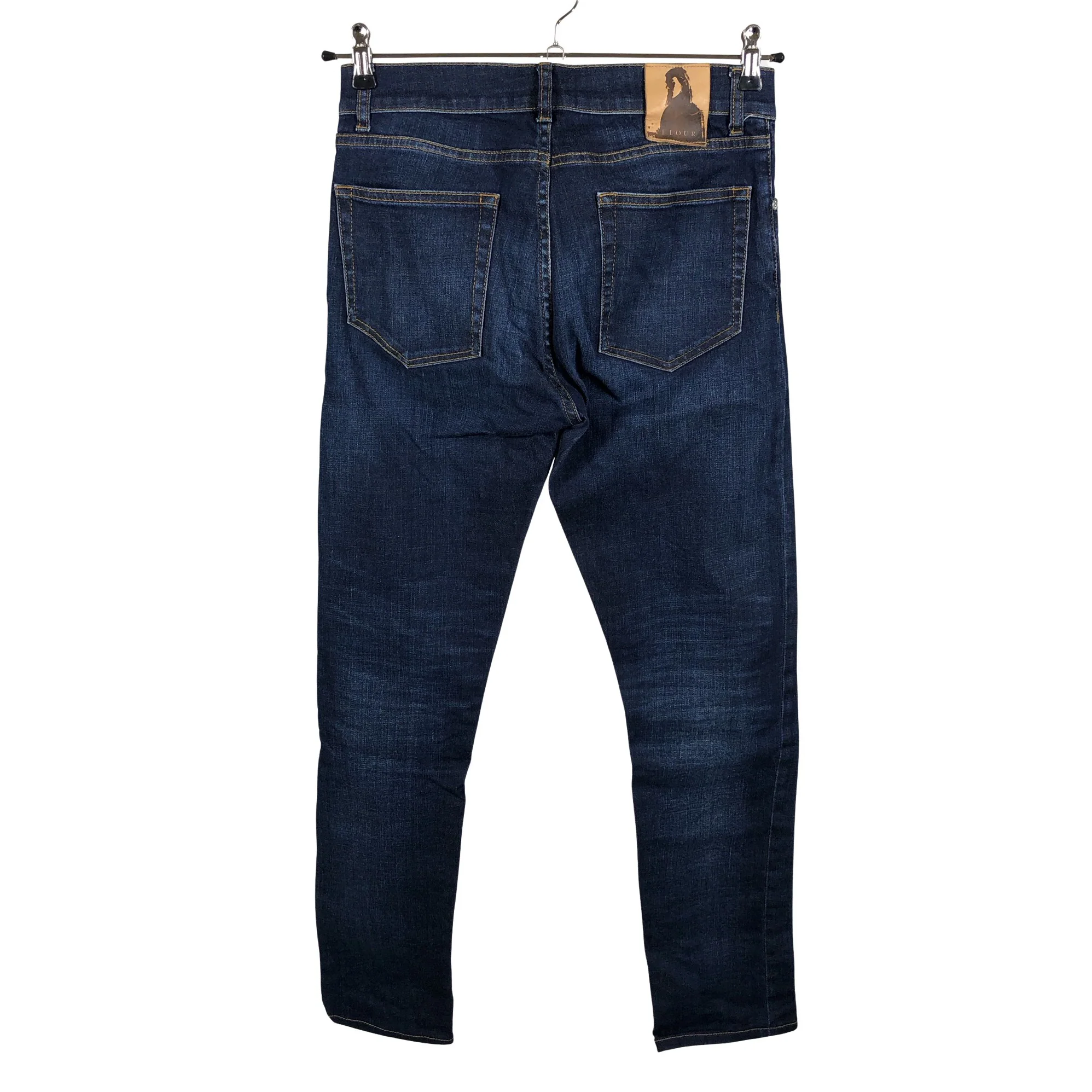 Farkut, koko W30 - Image 2