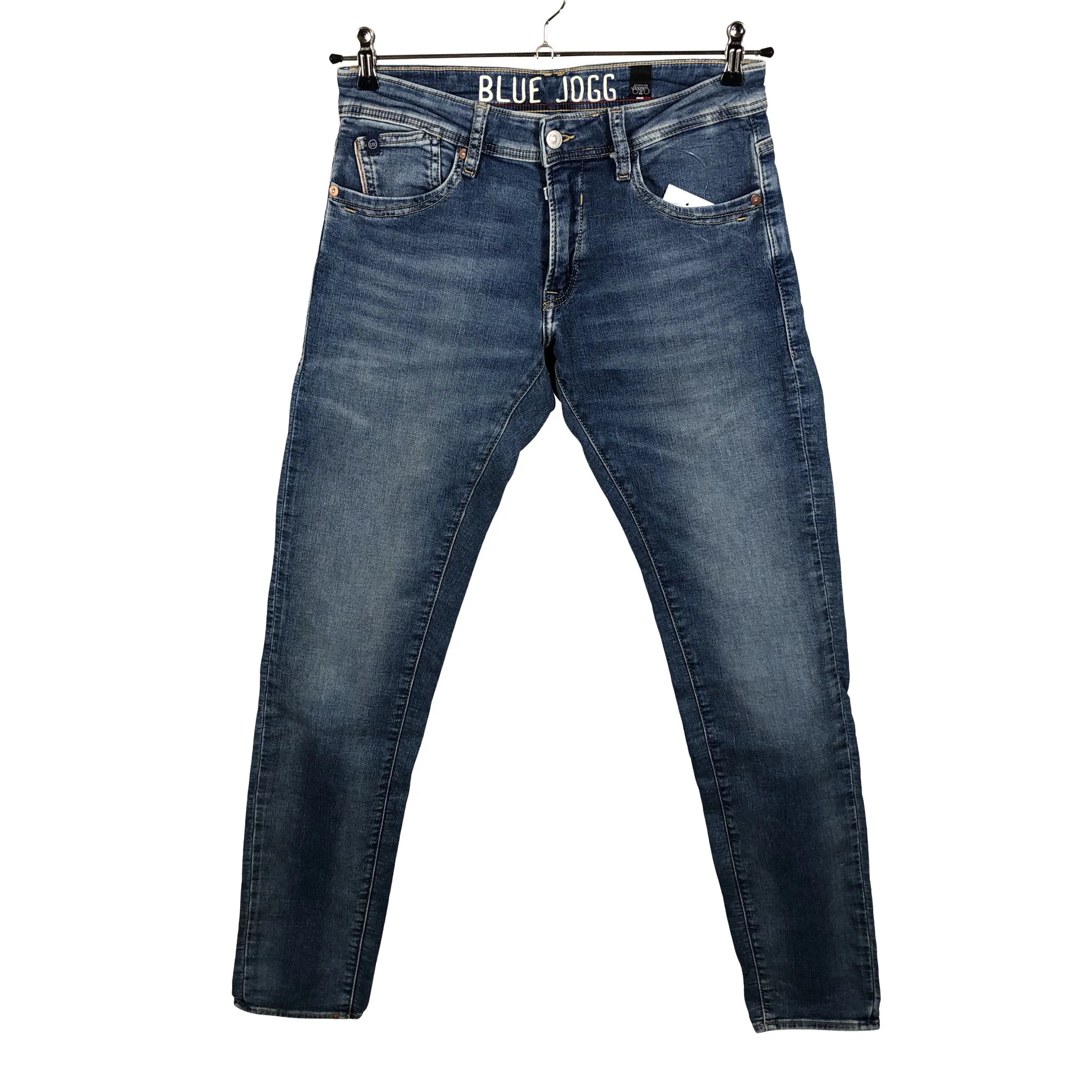 Farkut, koko W30