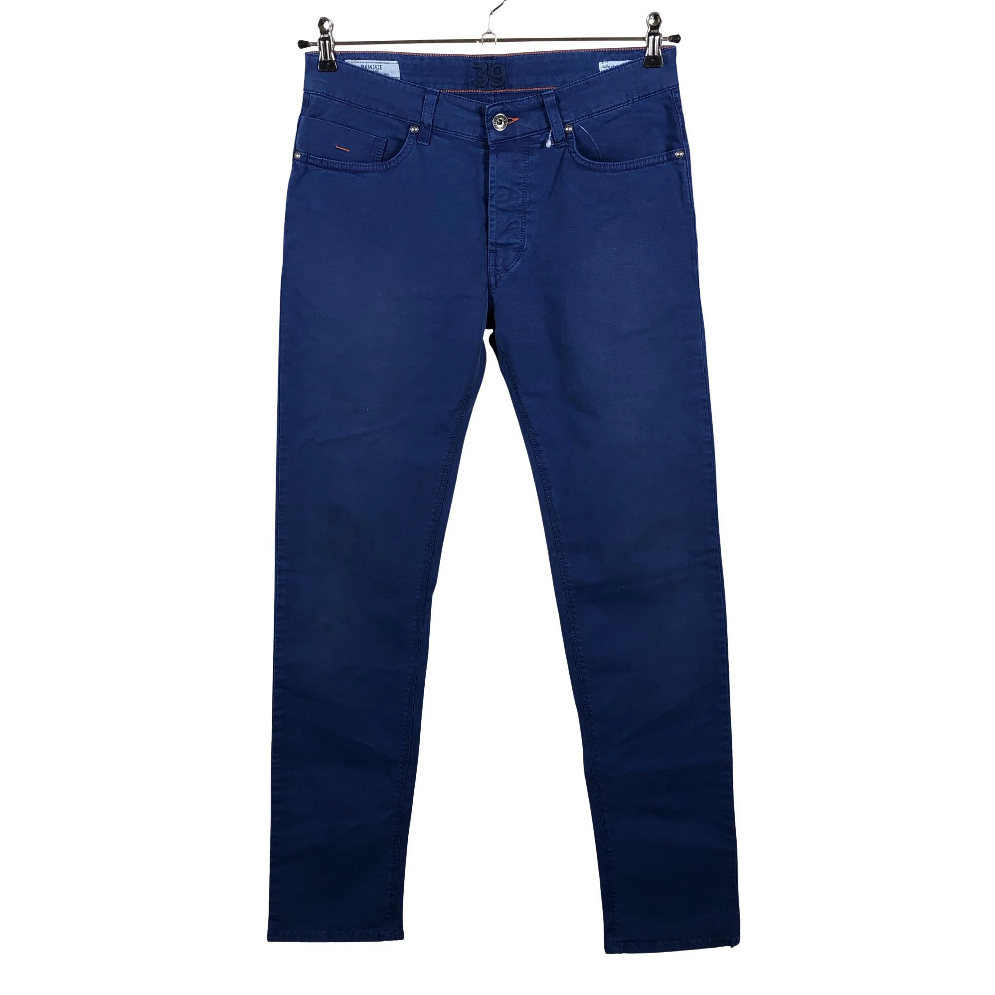 Farkut, koko W32