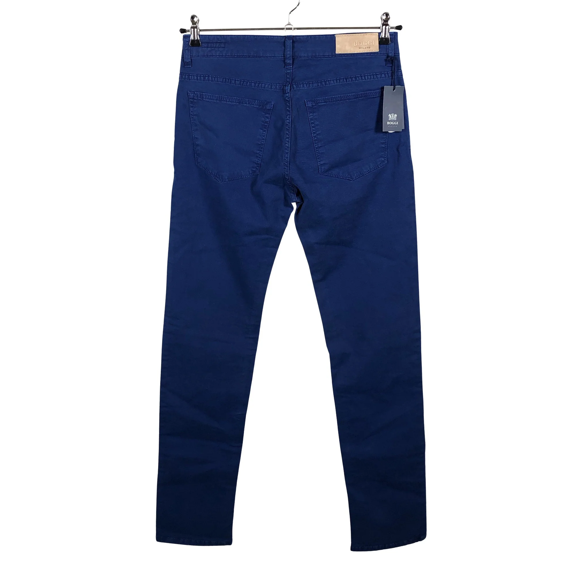 Farkut, koko W32 - Image 2