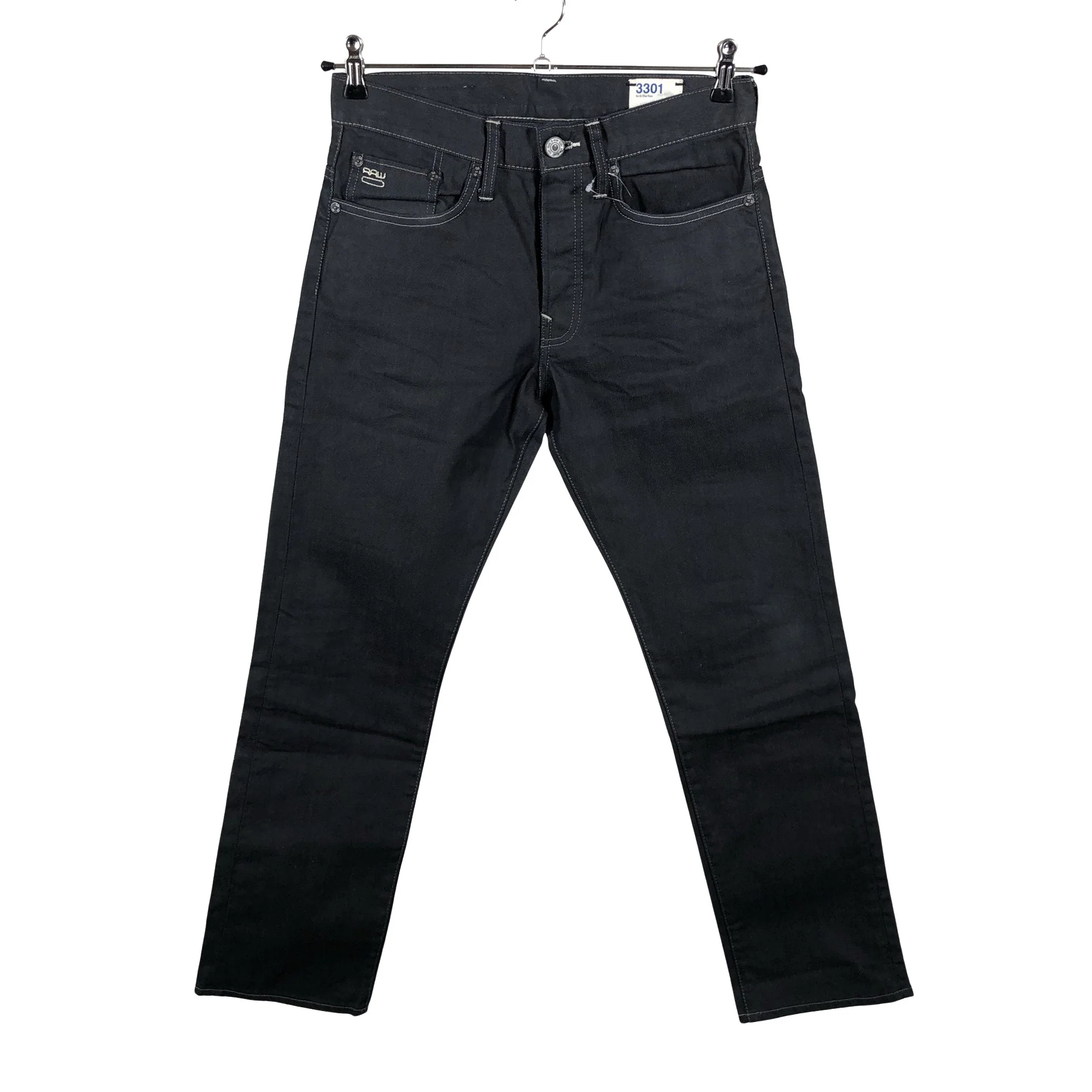 Farkut, koko W30