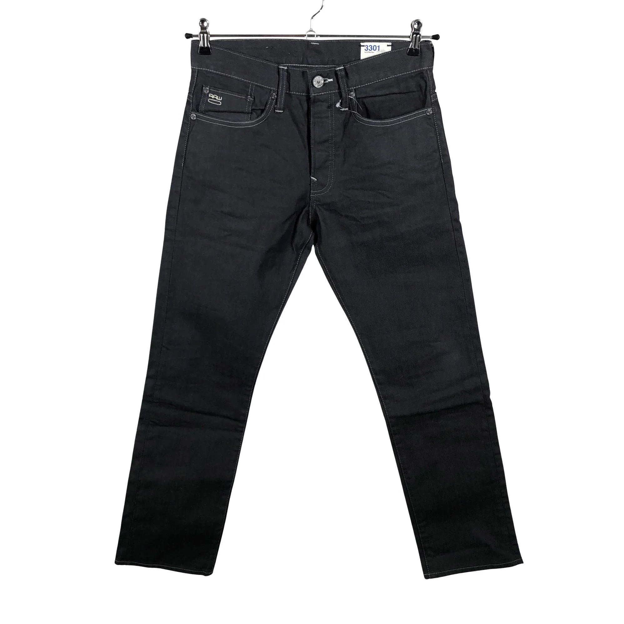 Farkut, koko W30 - Image 2