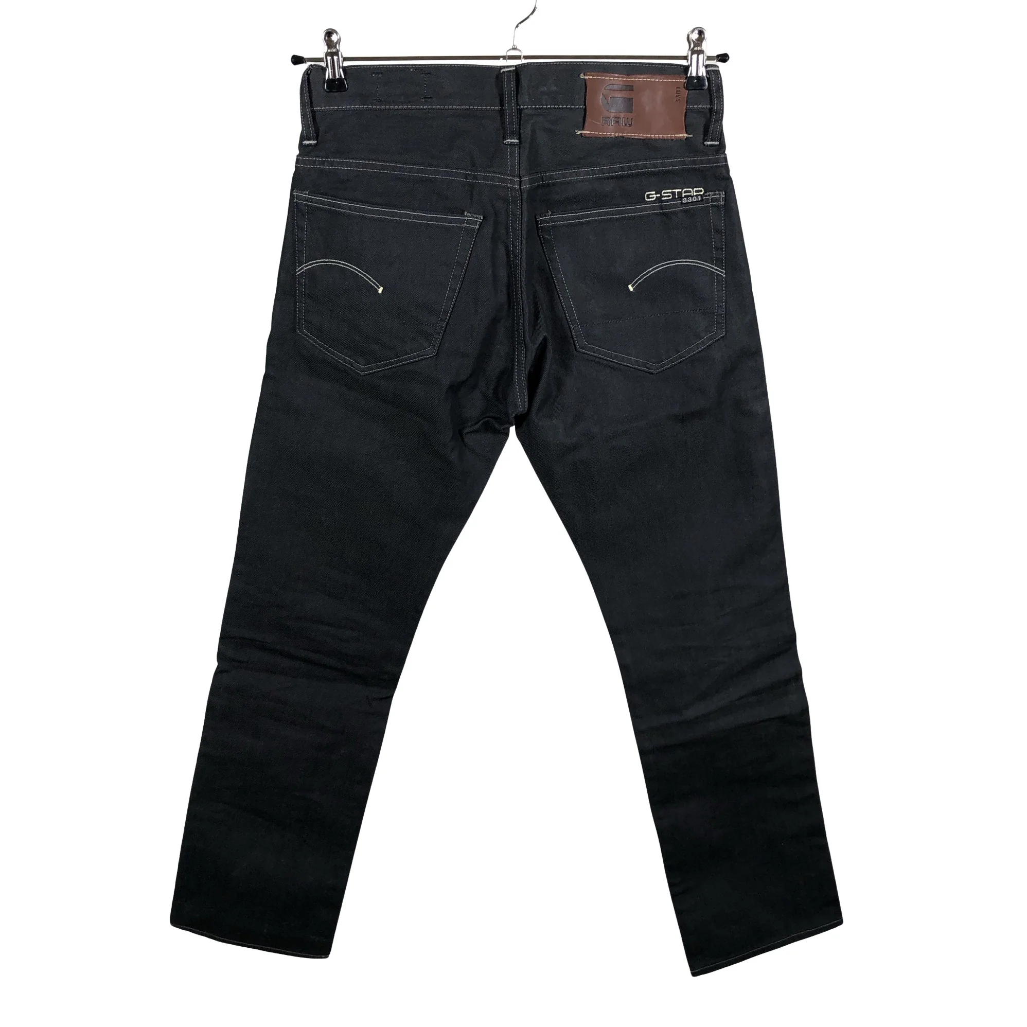 Farkut, koko W30 - Image 3