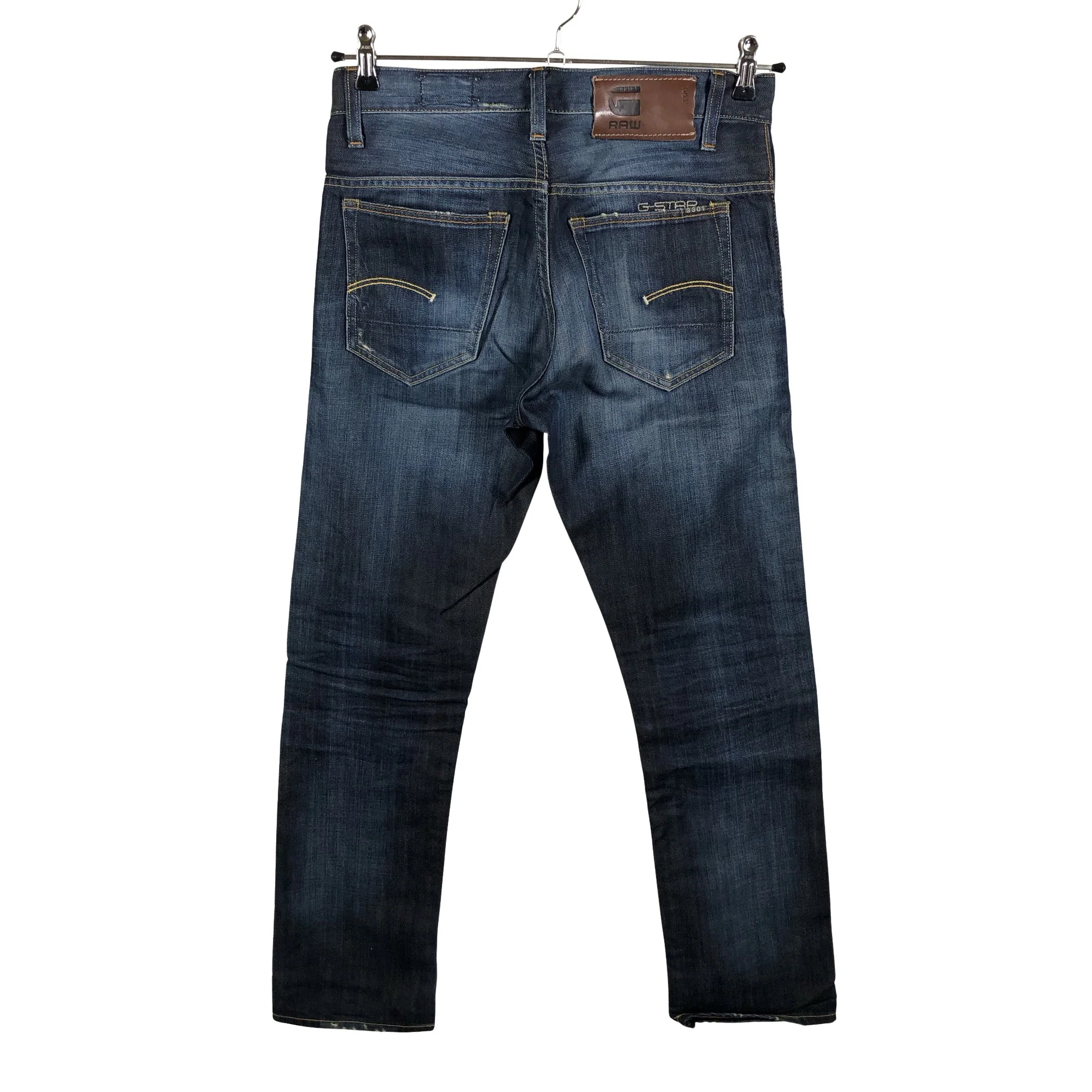 Farkut, koko W30 - Image 2