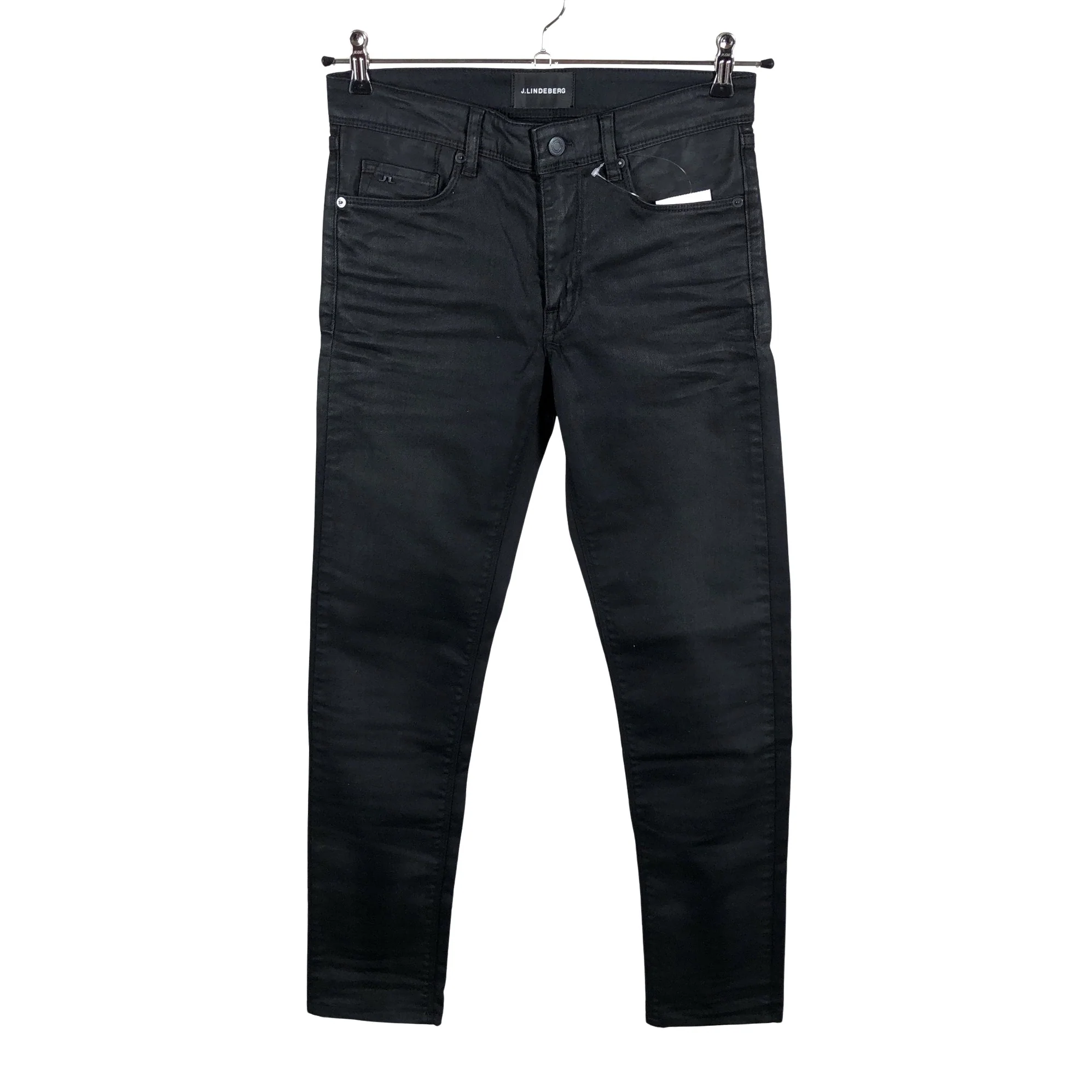 Farkut, koko W30