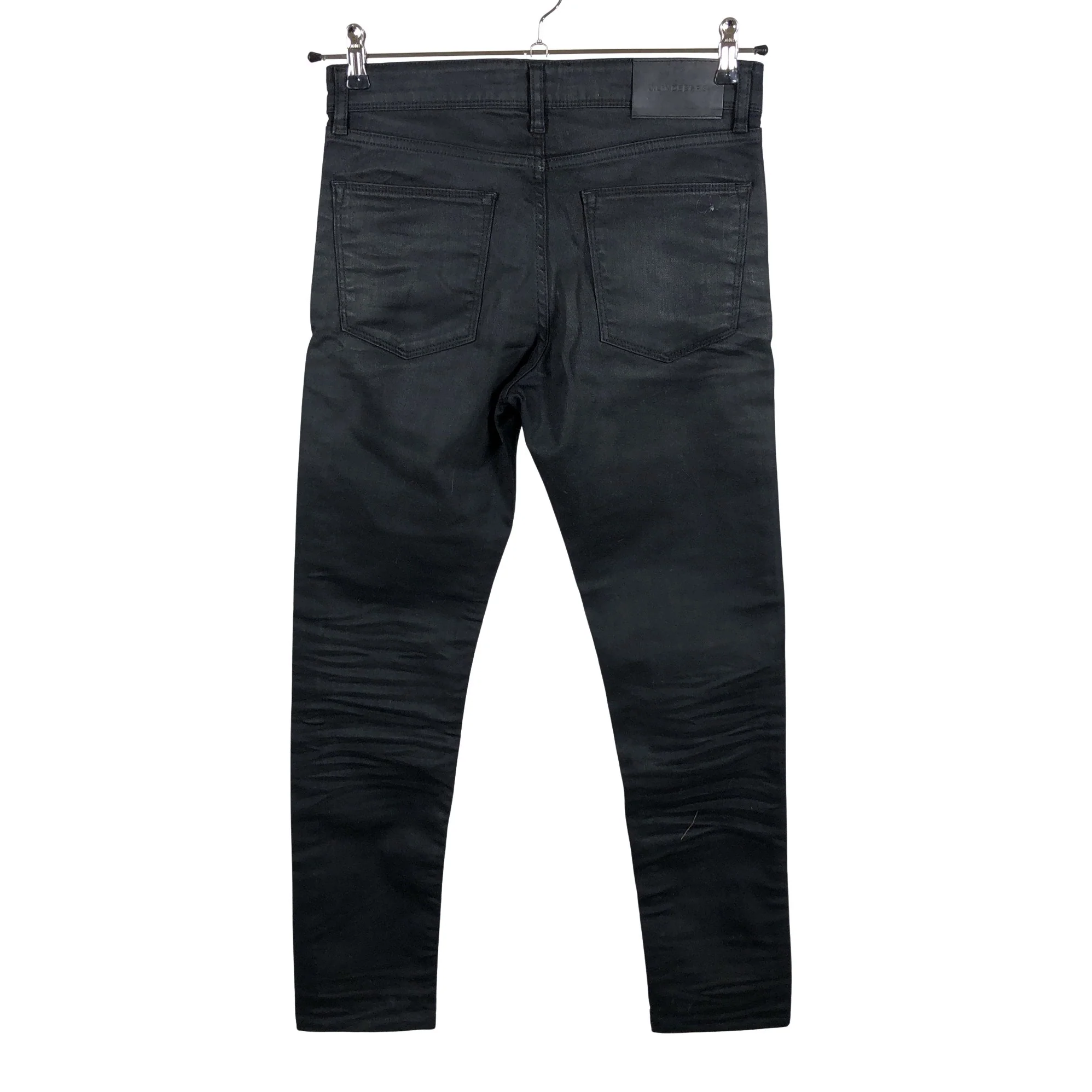 Farkut, koko W30 - Image 2