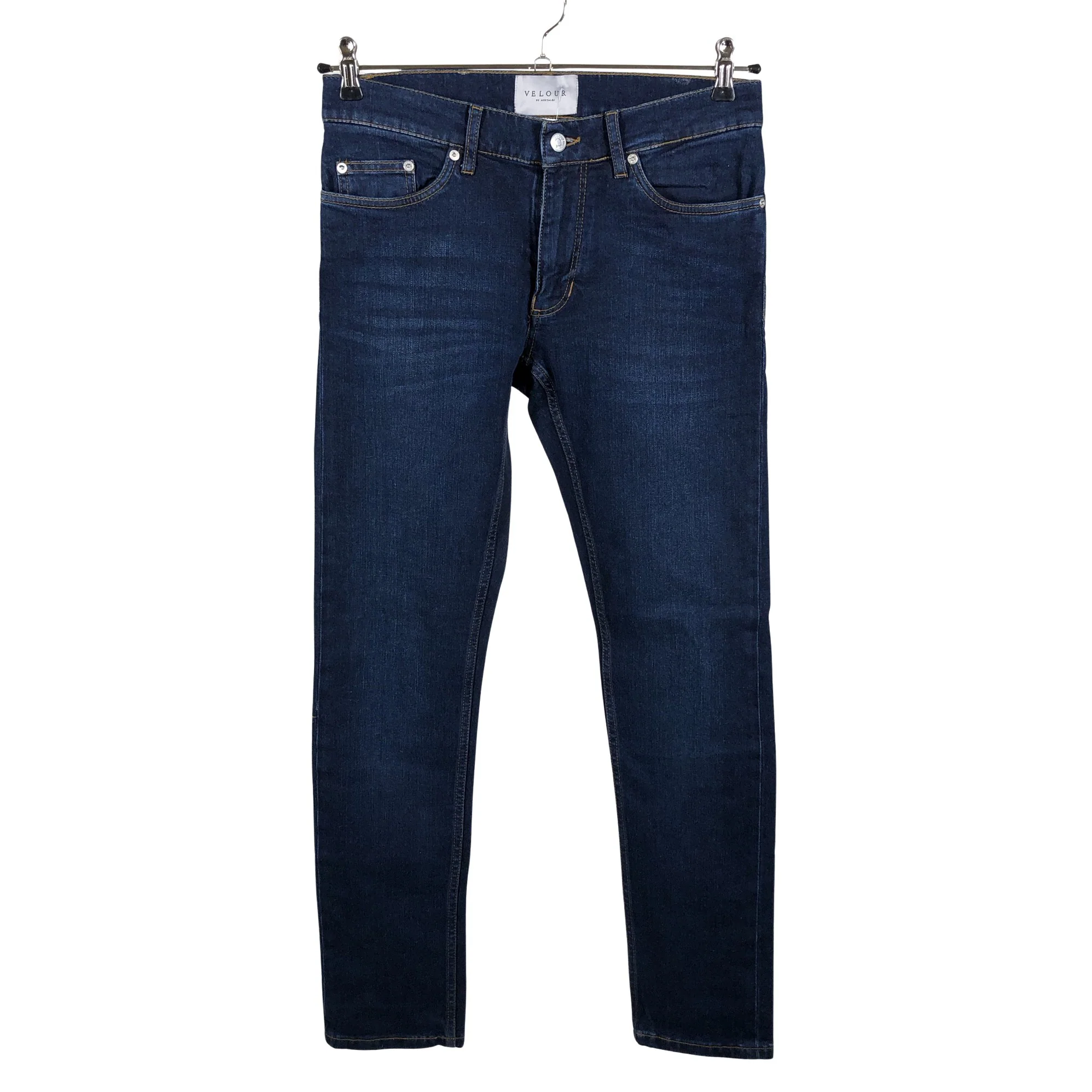 Farkut, koko W29