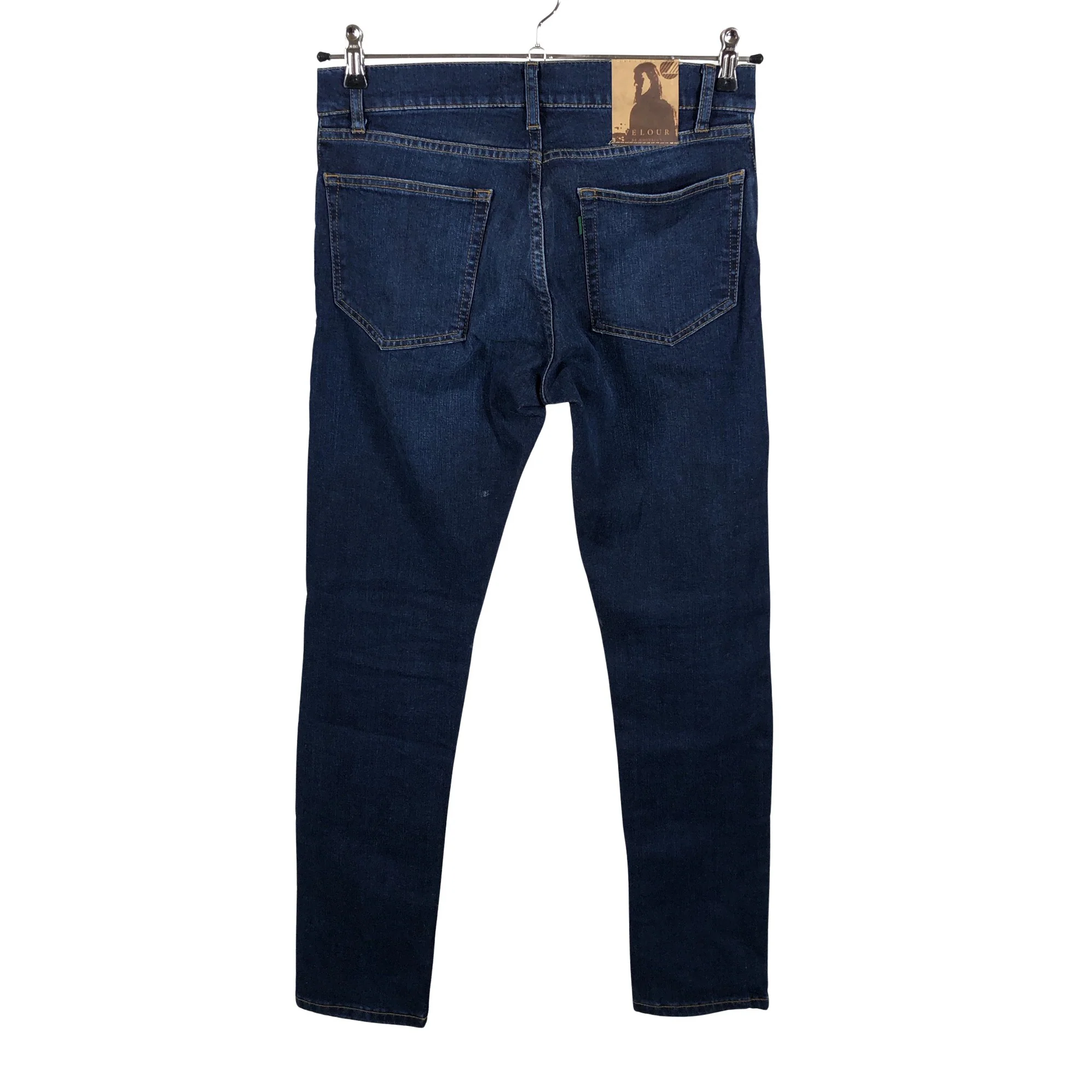 Farkut, koko W29 - Image 2