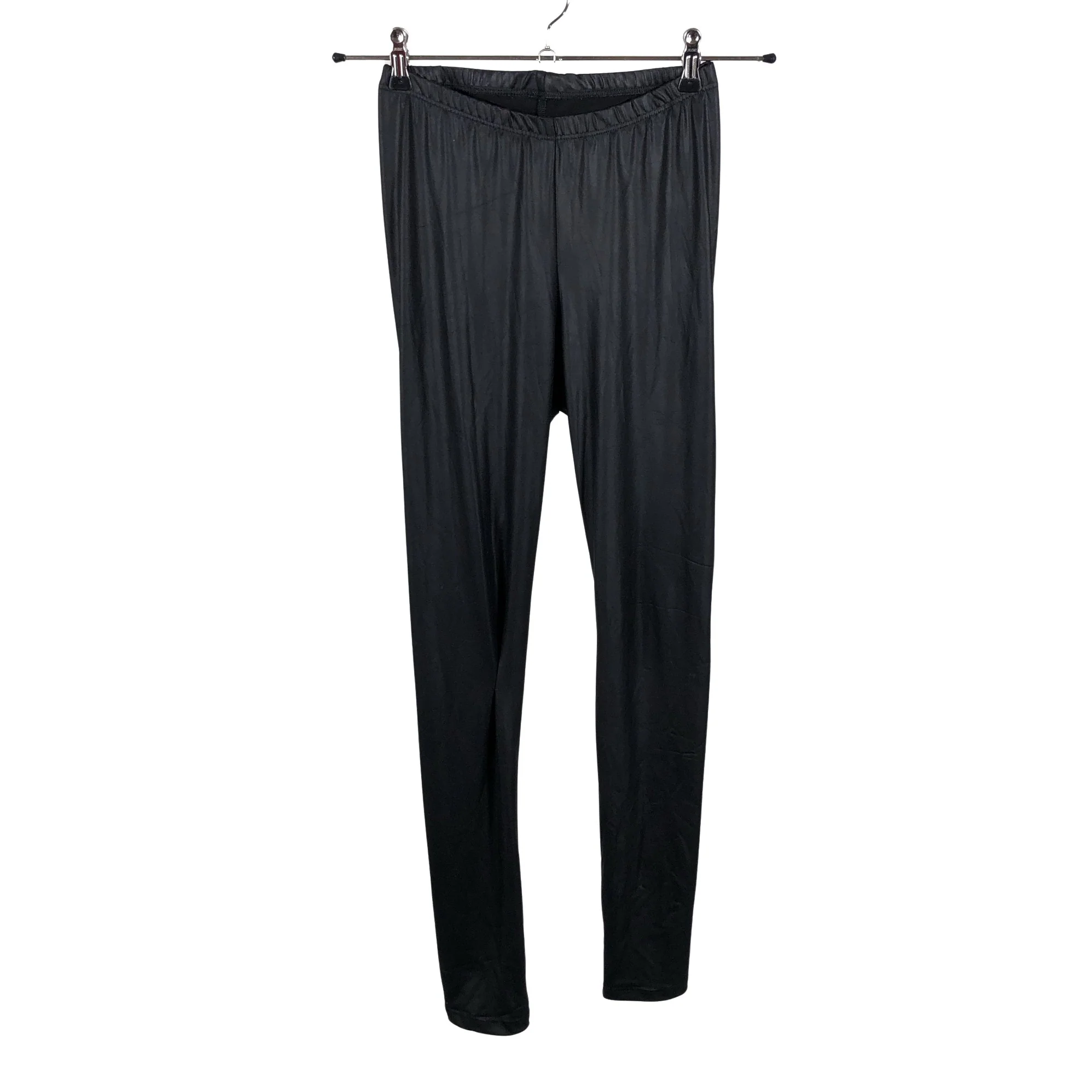 Leggingsit, koko 38