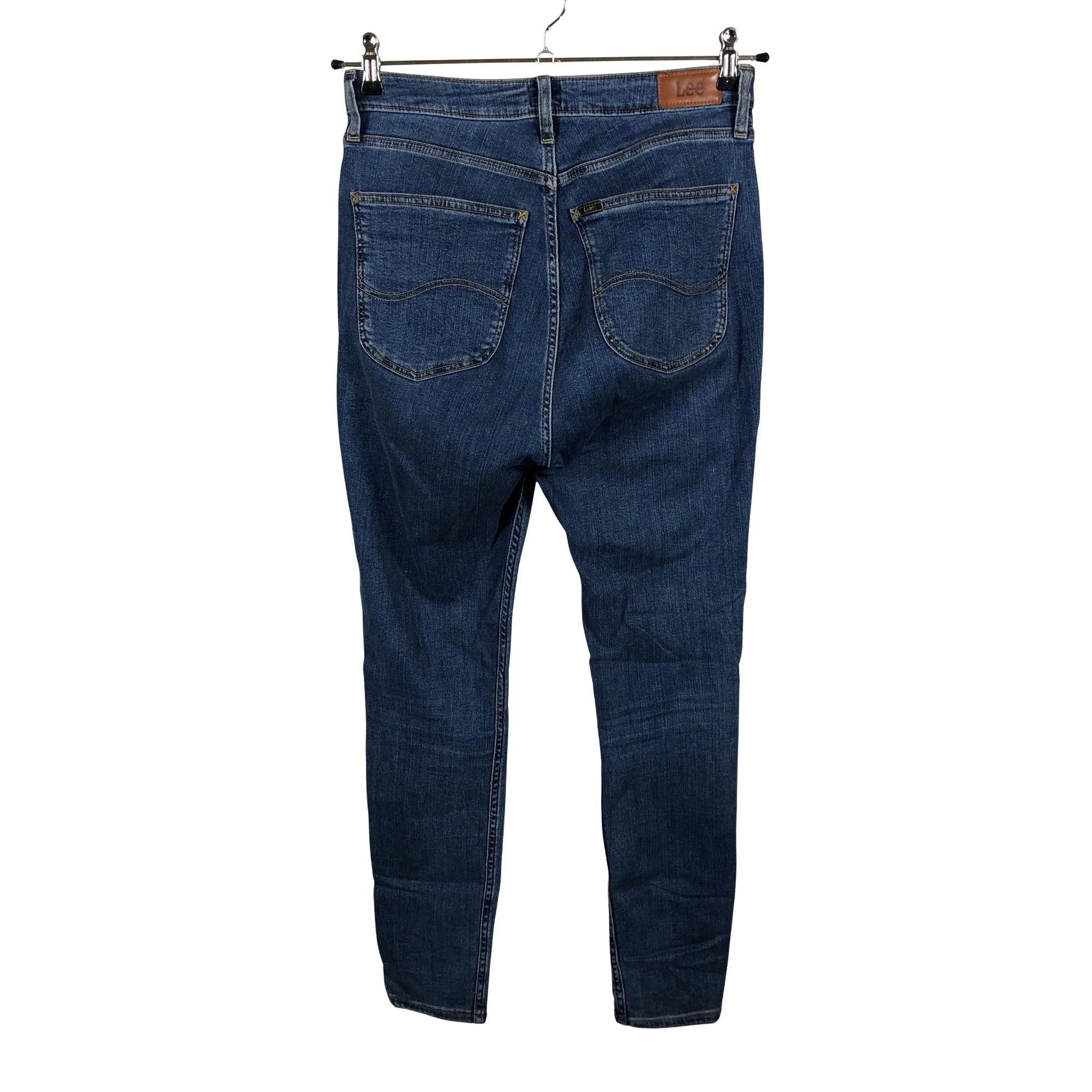 Farkut, koko W31 - Image 2