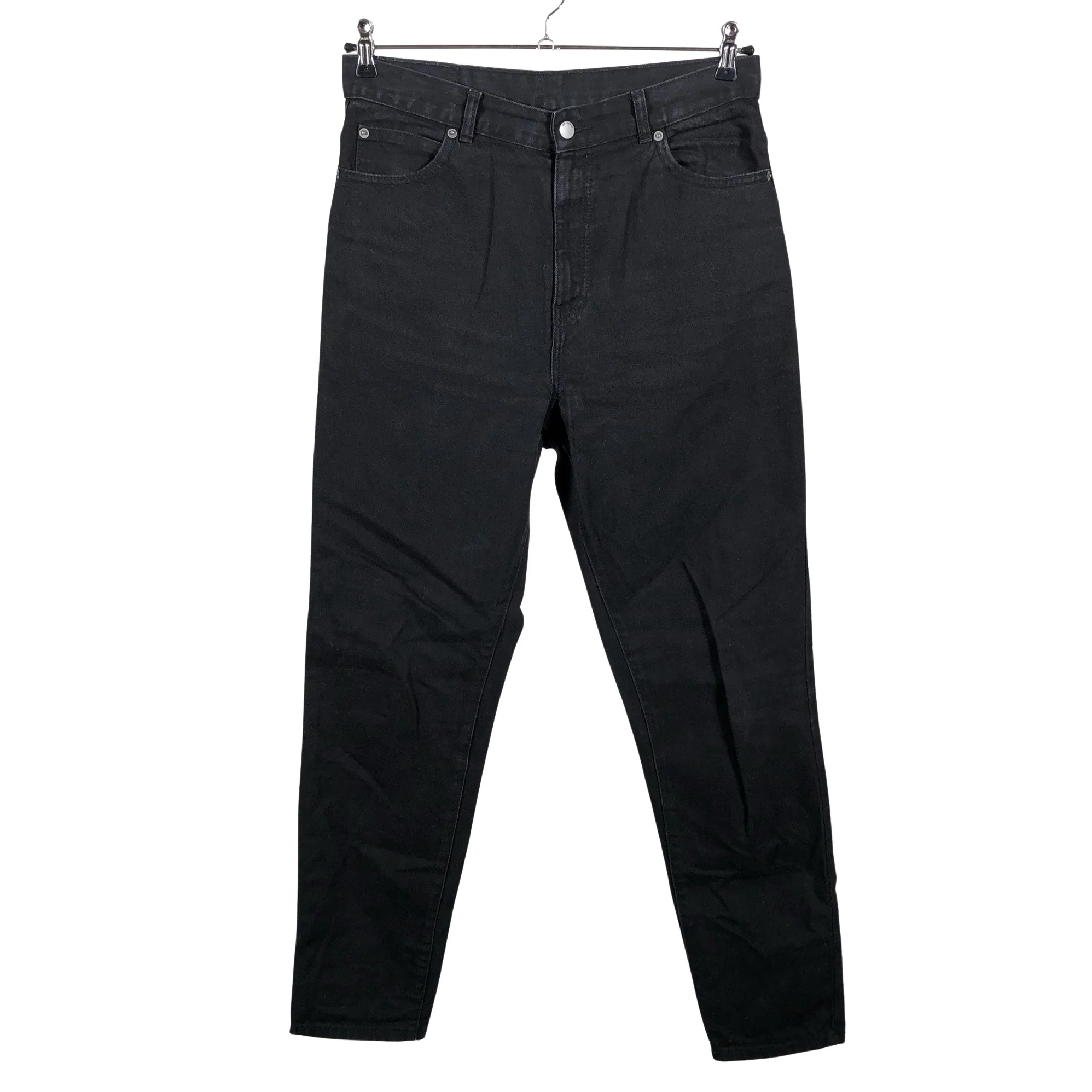 Farkut, koko W31