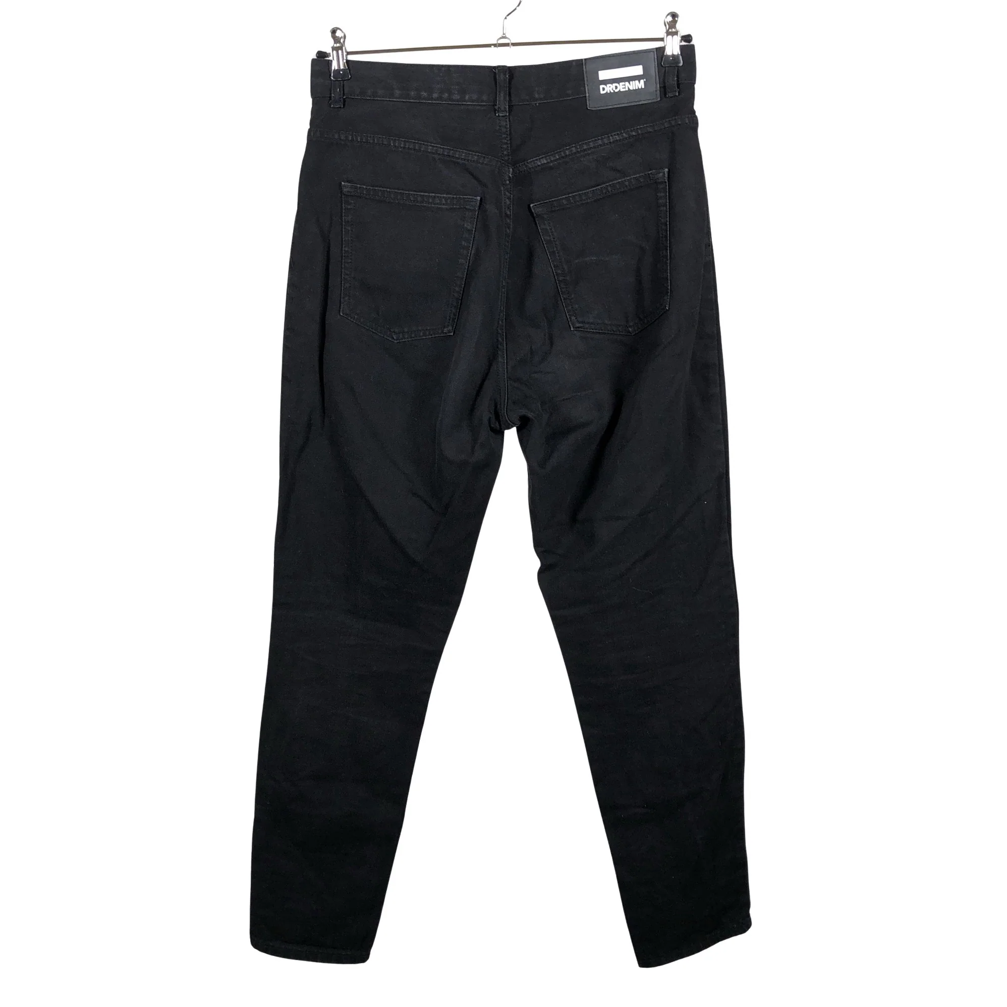 Farkut, koko W31 - Image 2