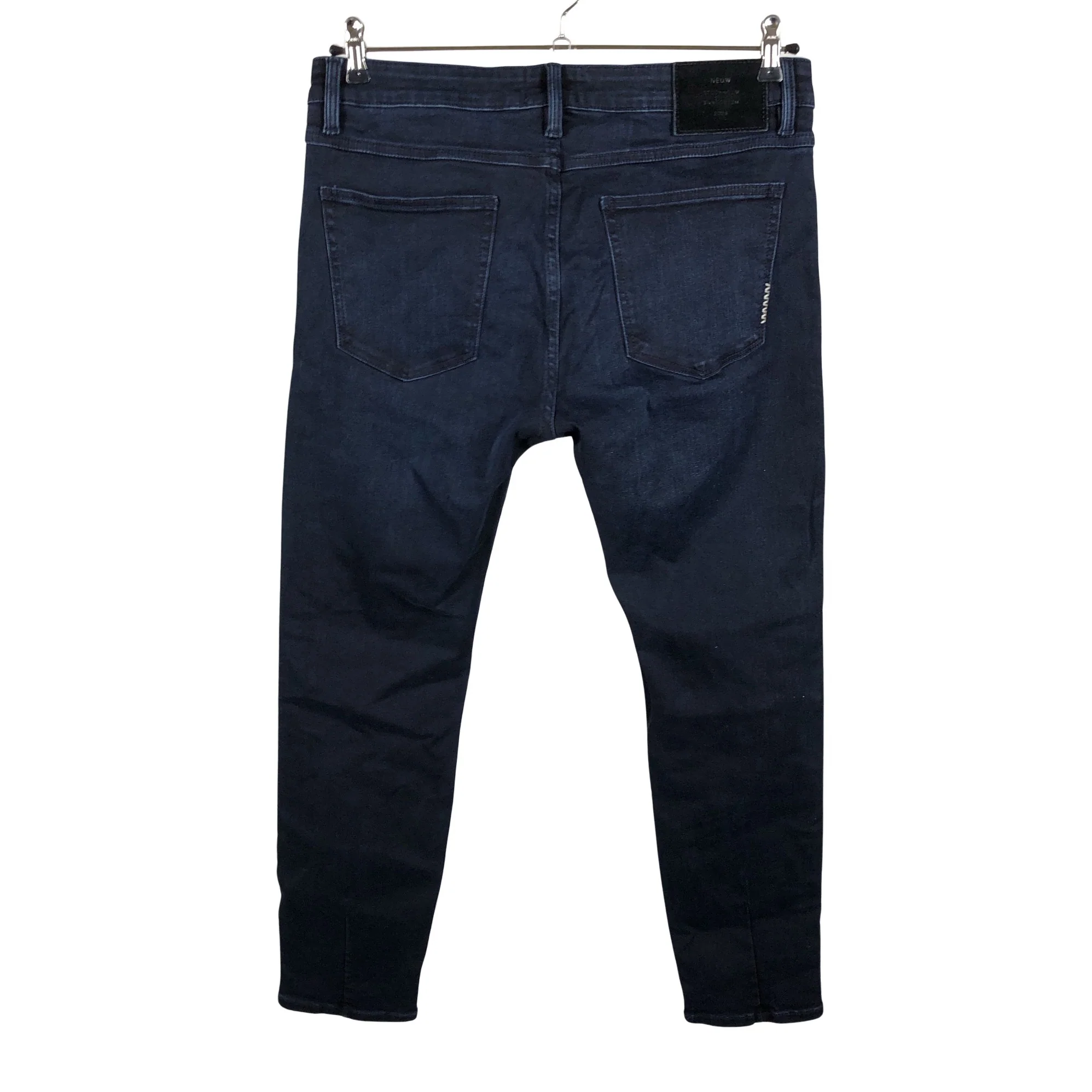 Farkut, koko W32 - Image 2