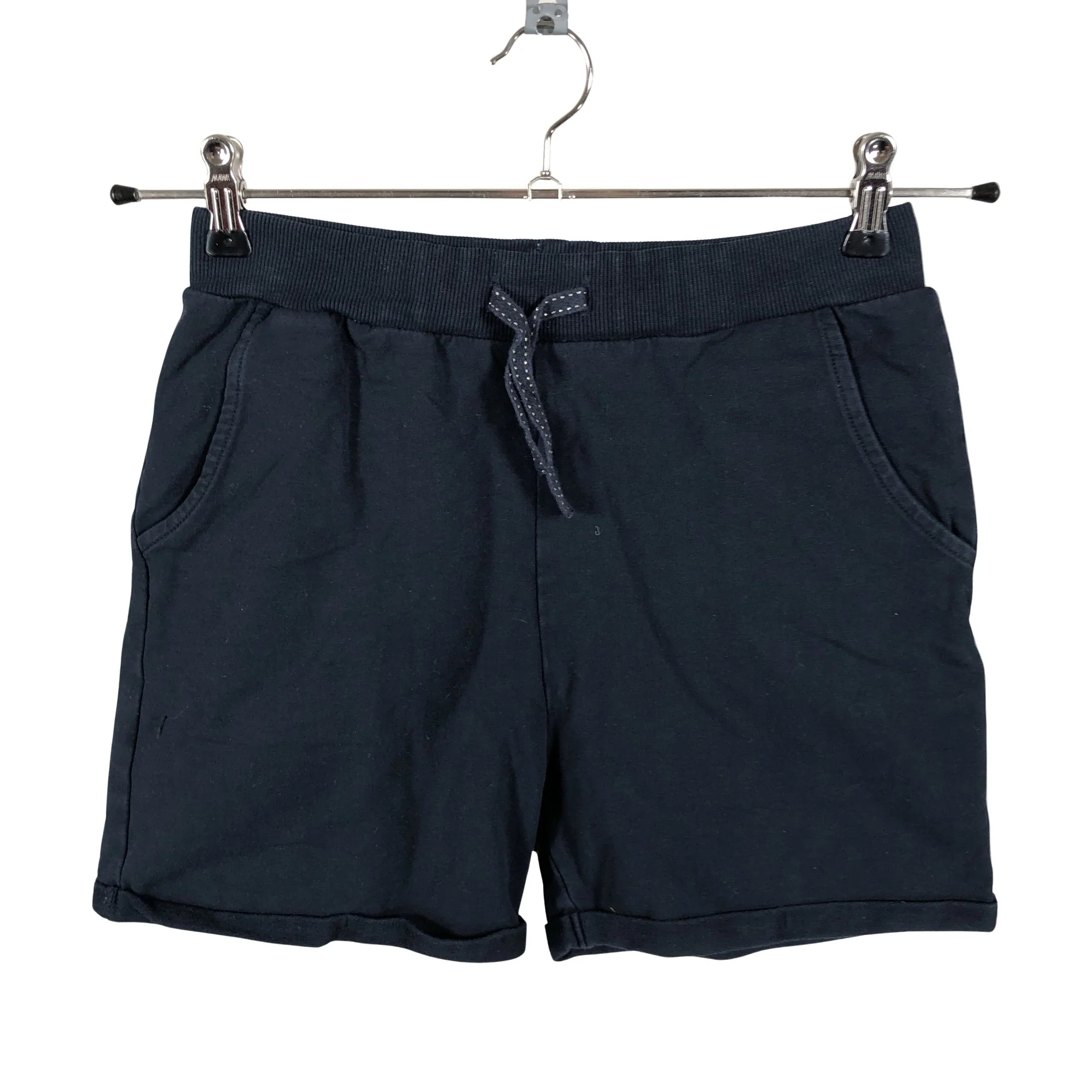 Trikooshortsit, koko 158 - 164 - Image 2