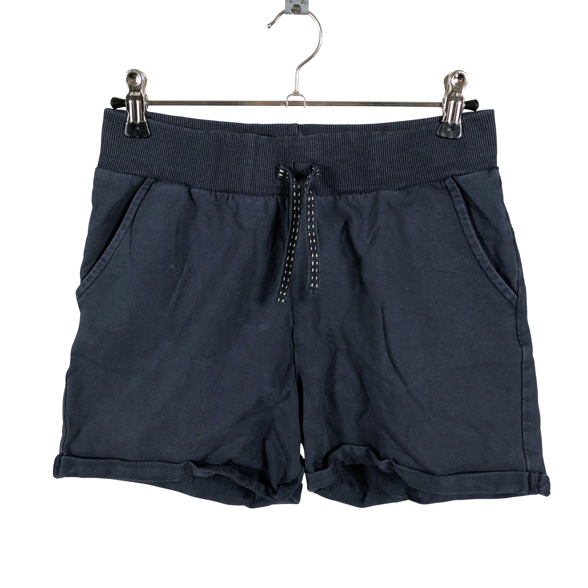 Trikooshortsit, koko 152 - 158
