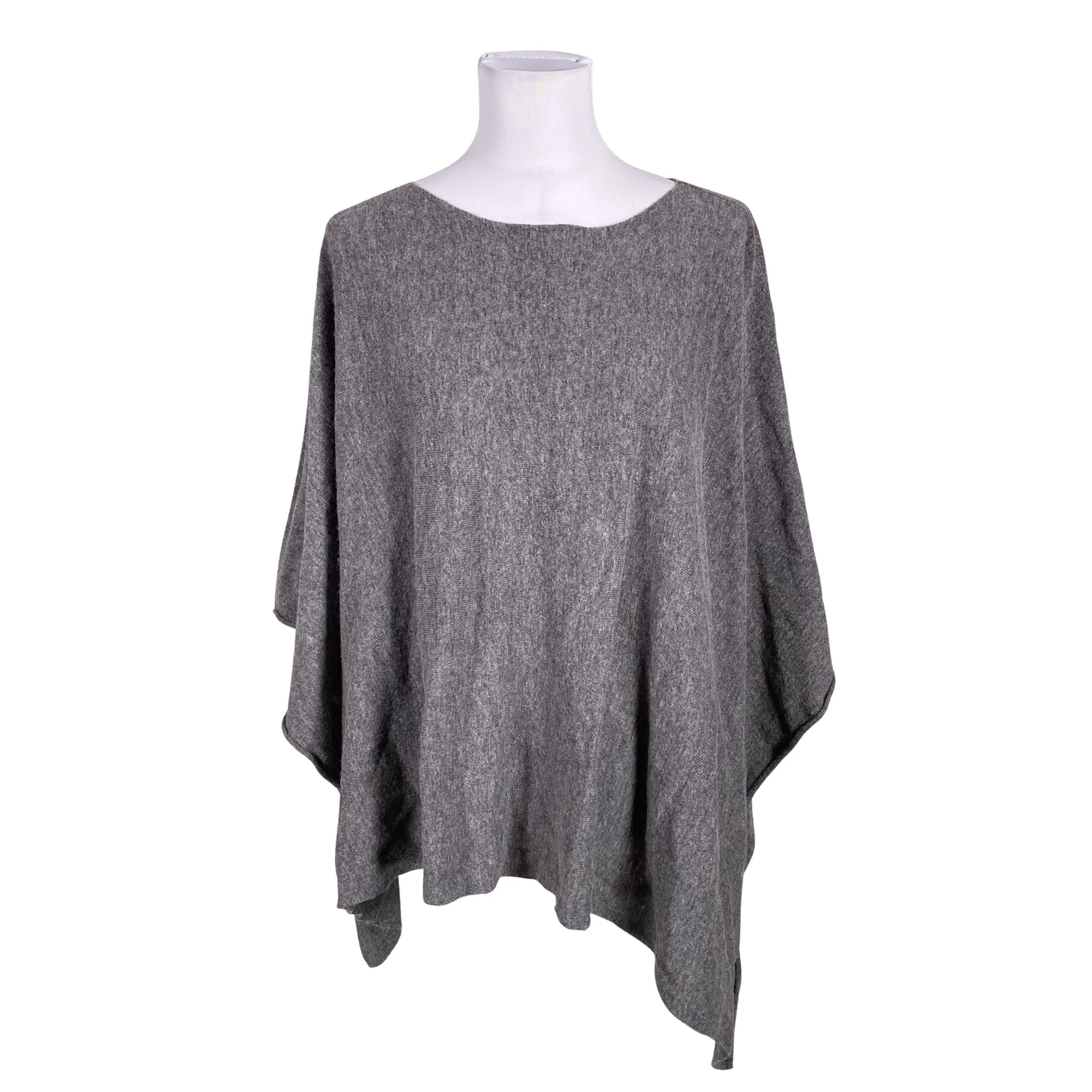 Poncho, koko 36