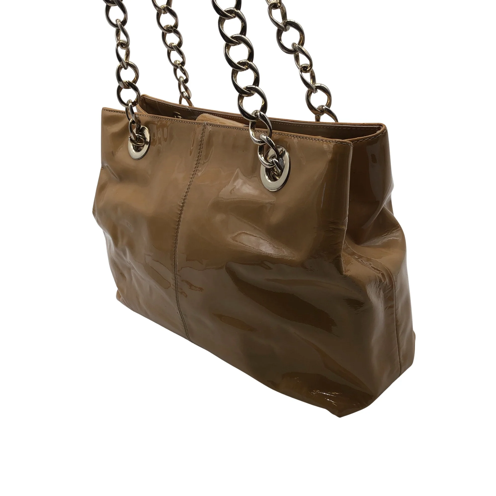 Käsilaukku, koko Midi - Image 3