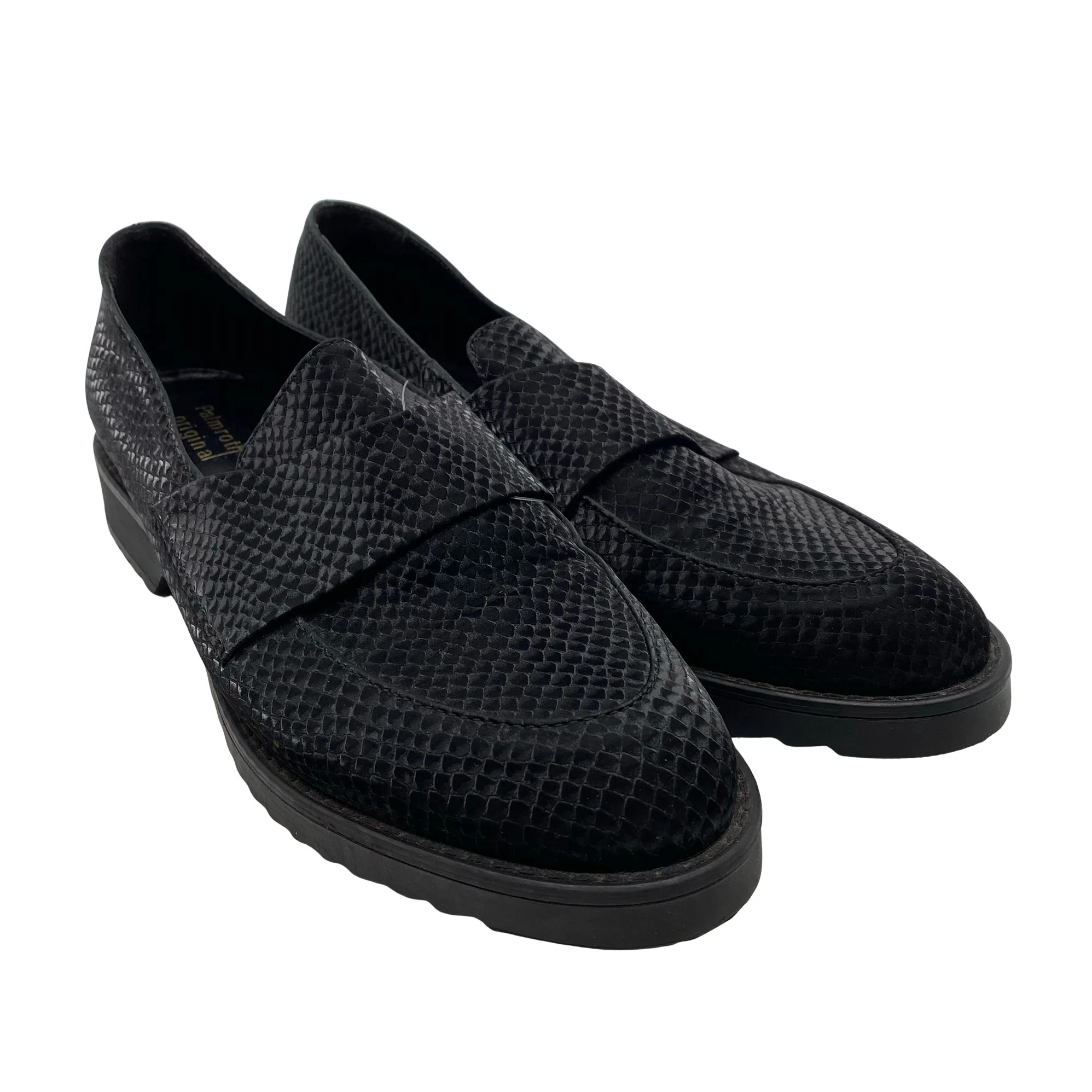 Loaferit, koko 38 - Image 2