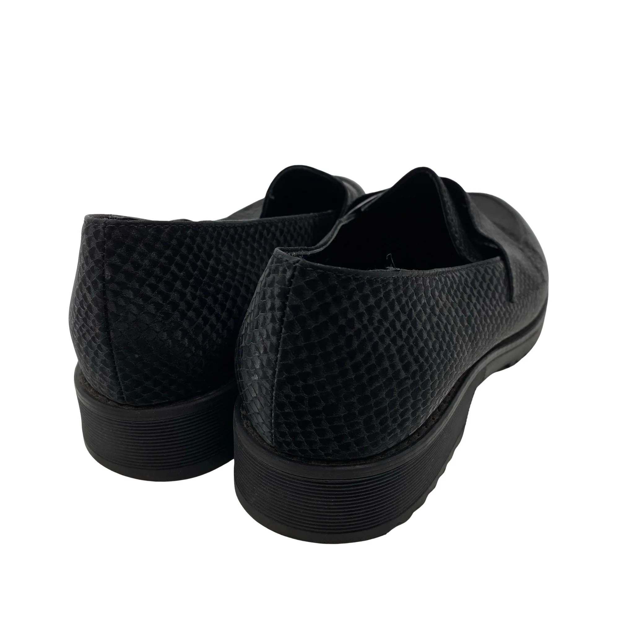 Loaferit, koko 38 - Image 3