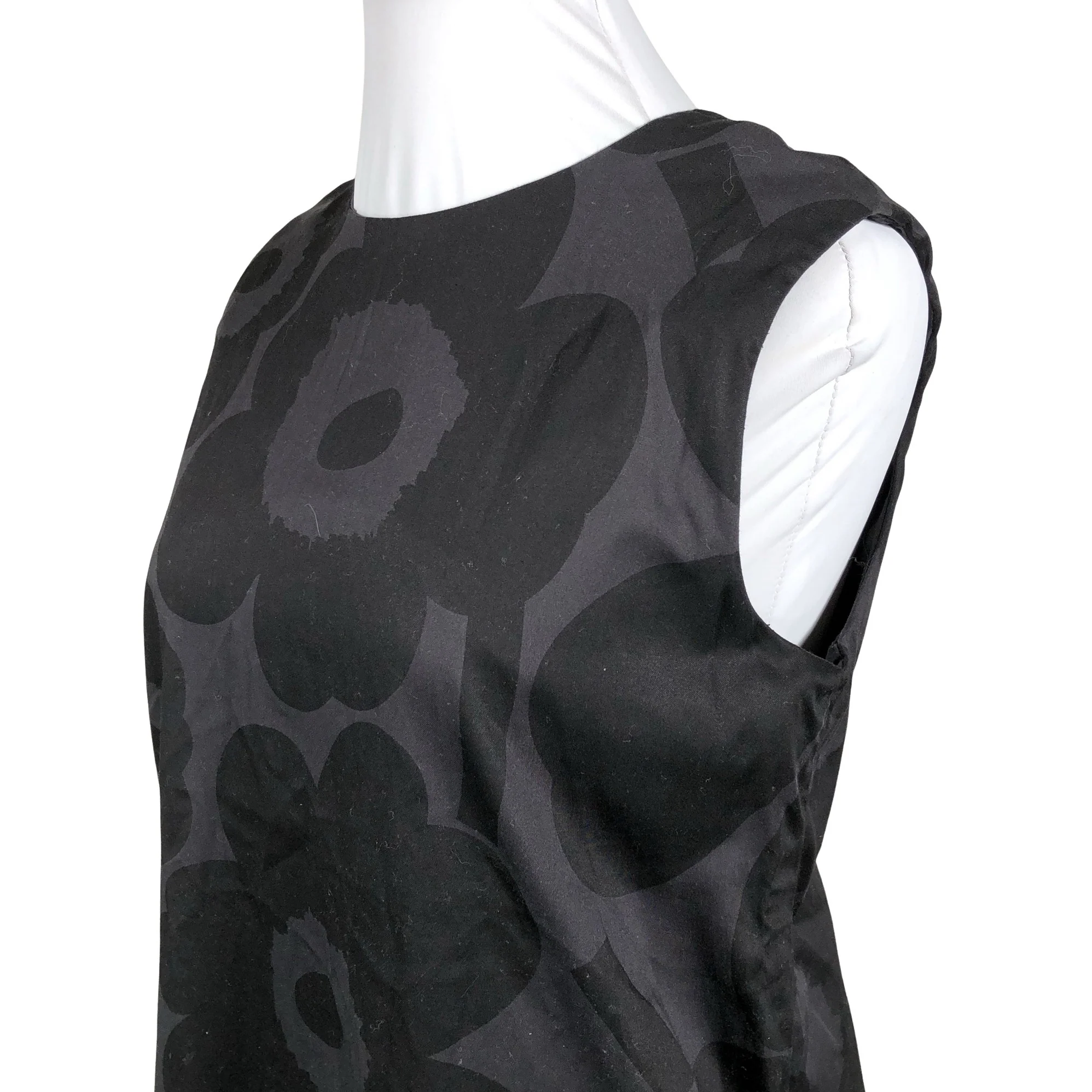 Kangasmekko, koko 44 - Image 2